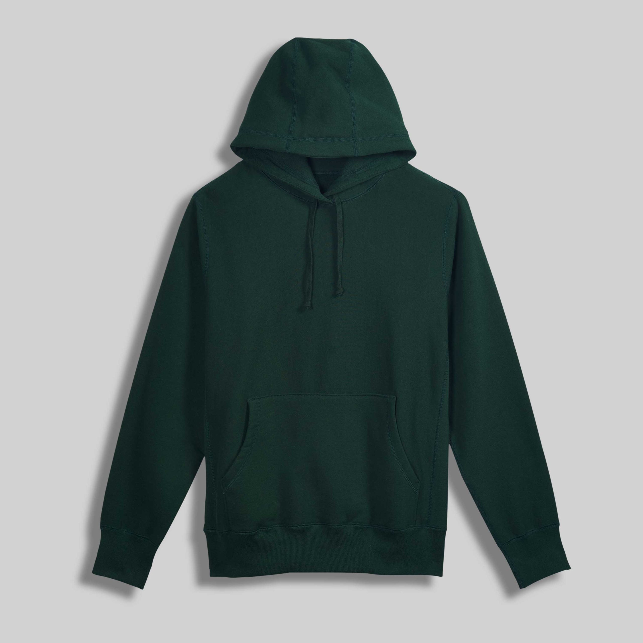 hoodie 34