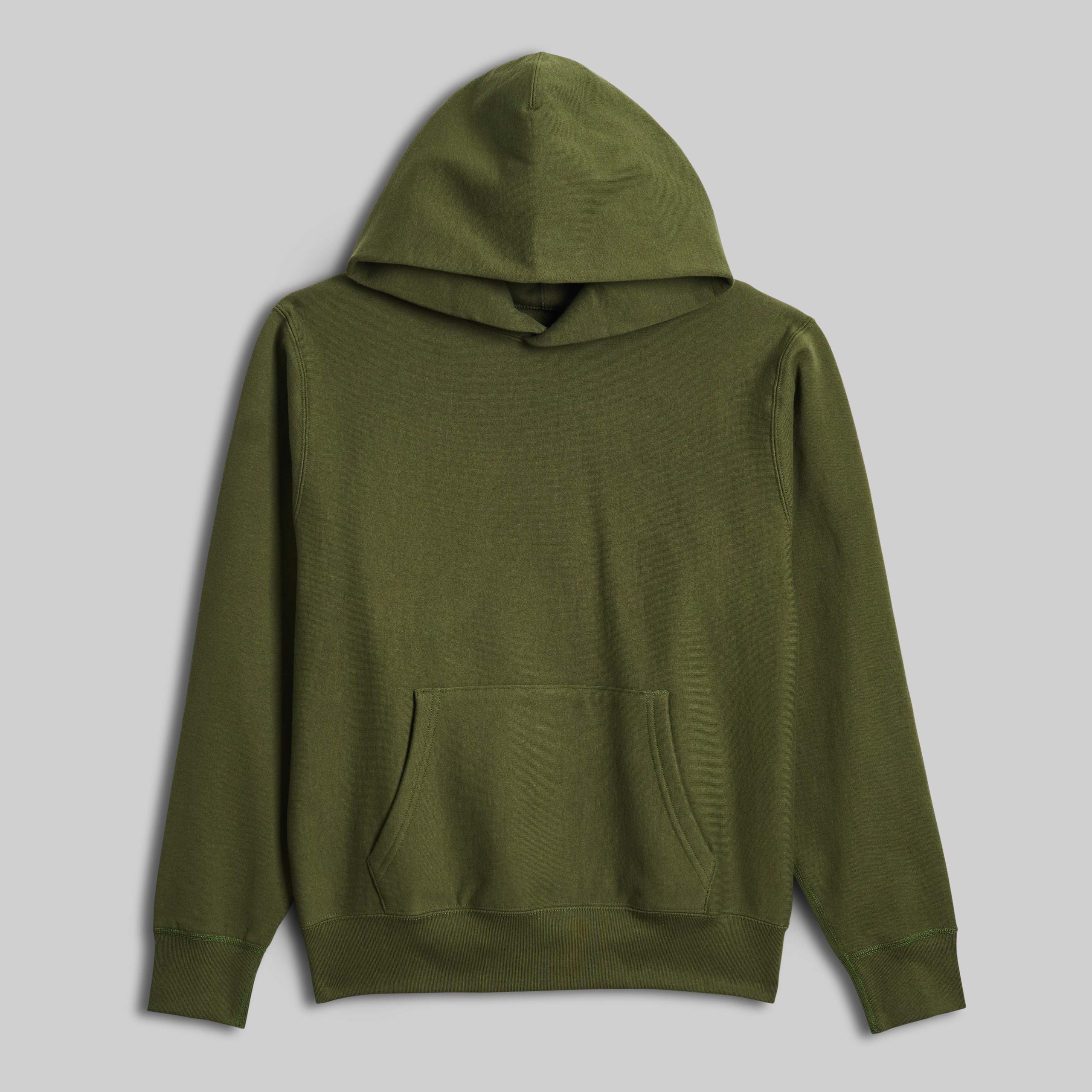 hoodie 40