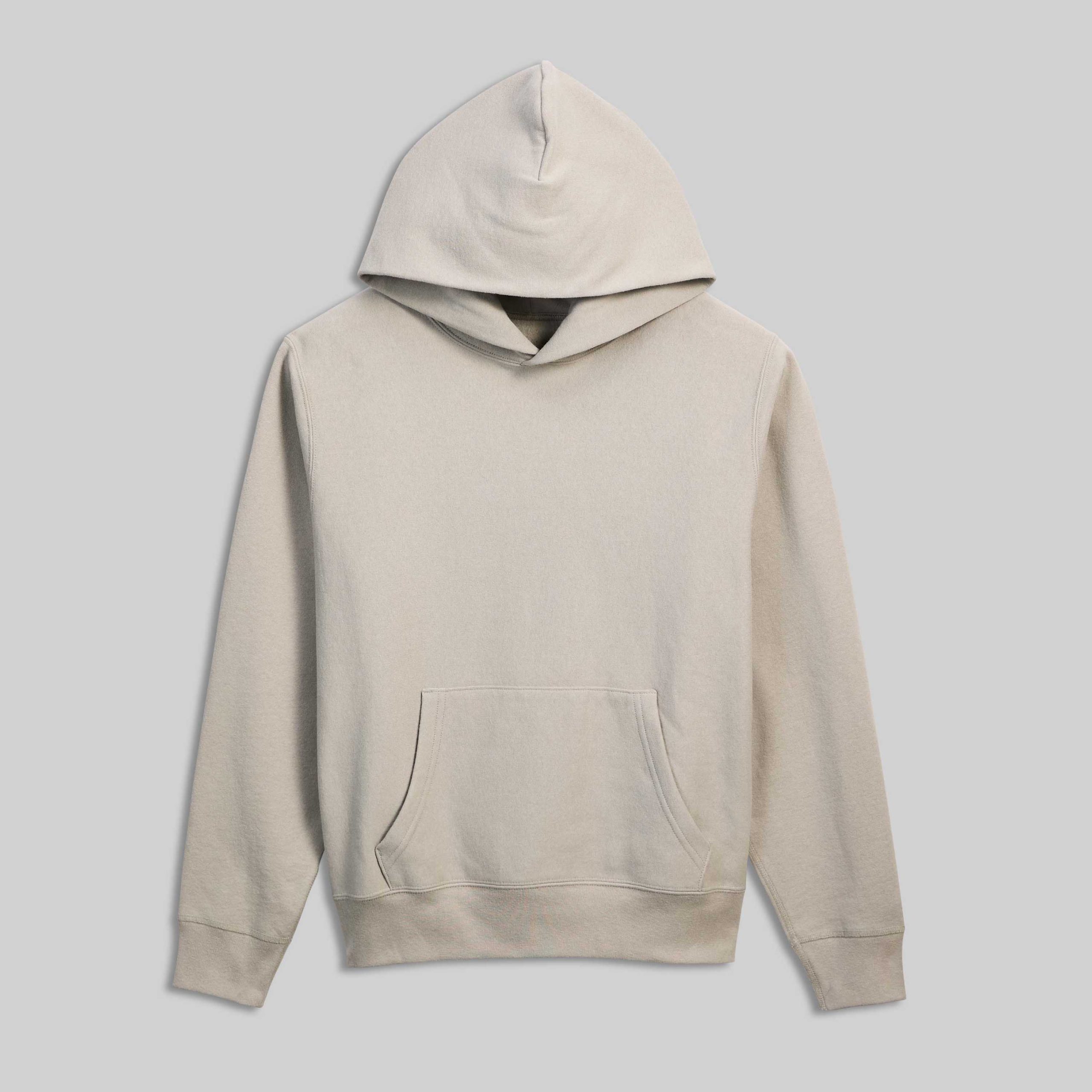 hoodie 42