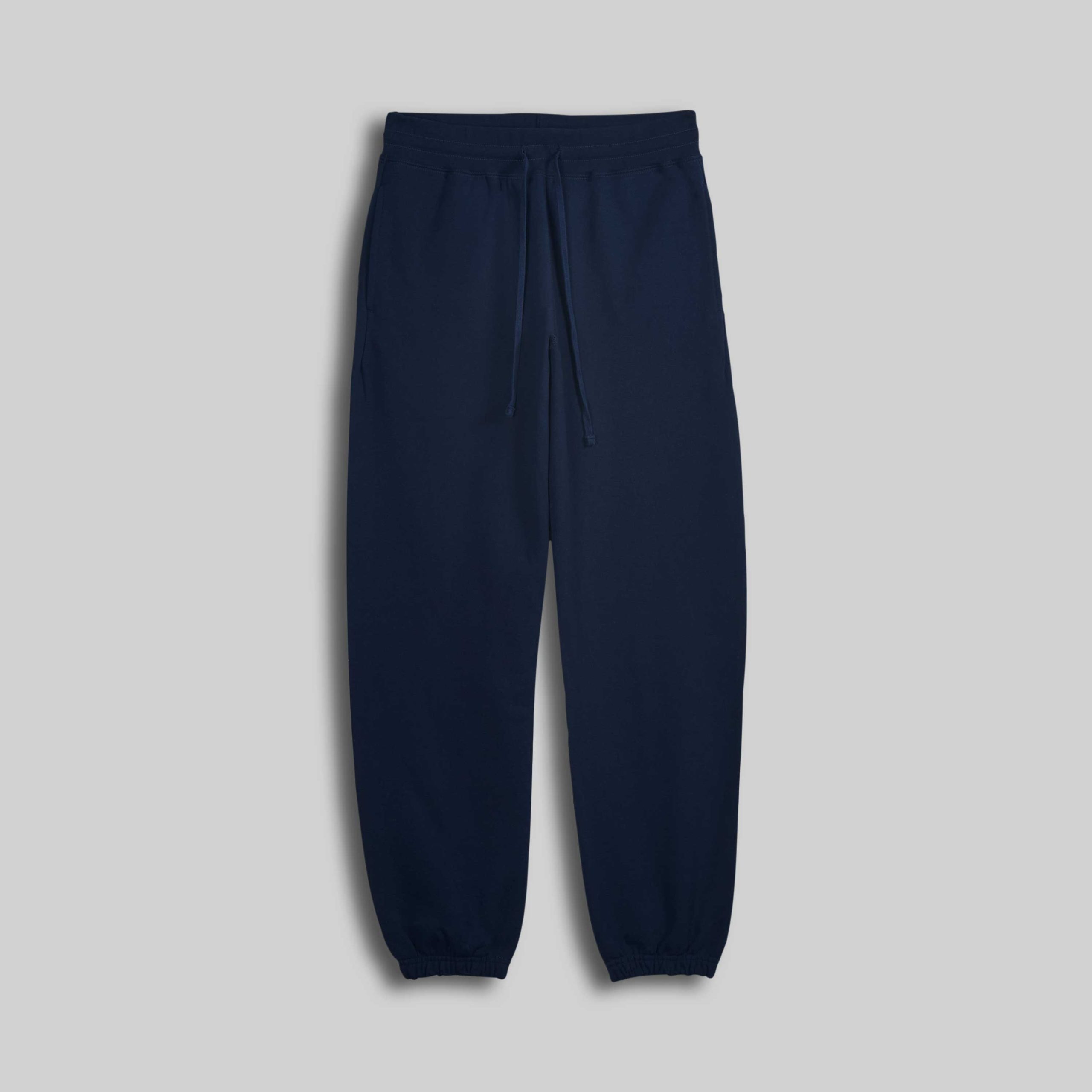 joggers 01