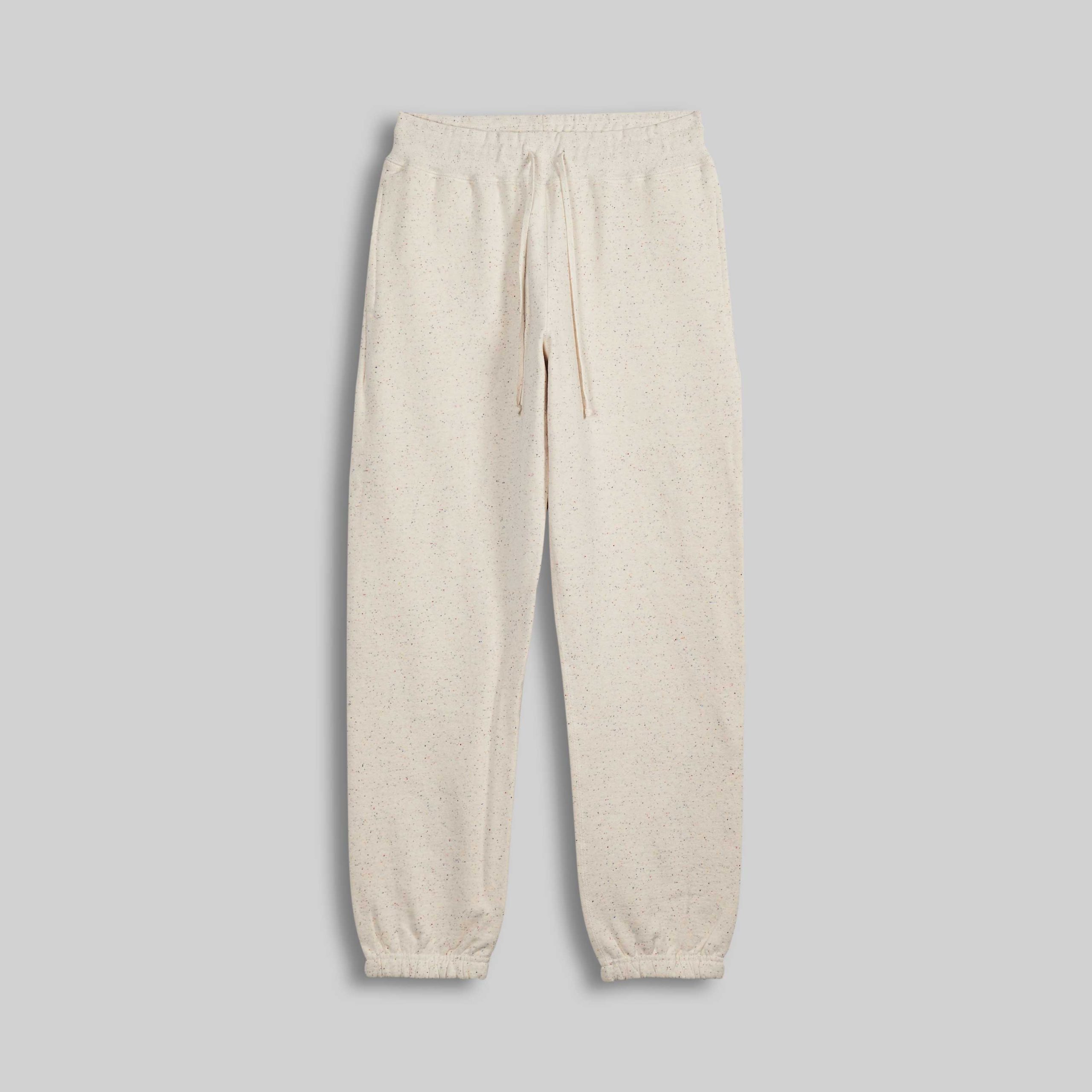 joggers 02