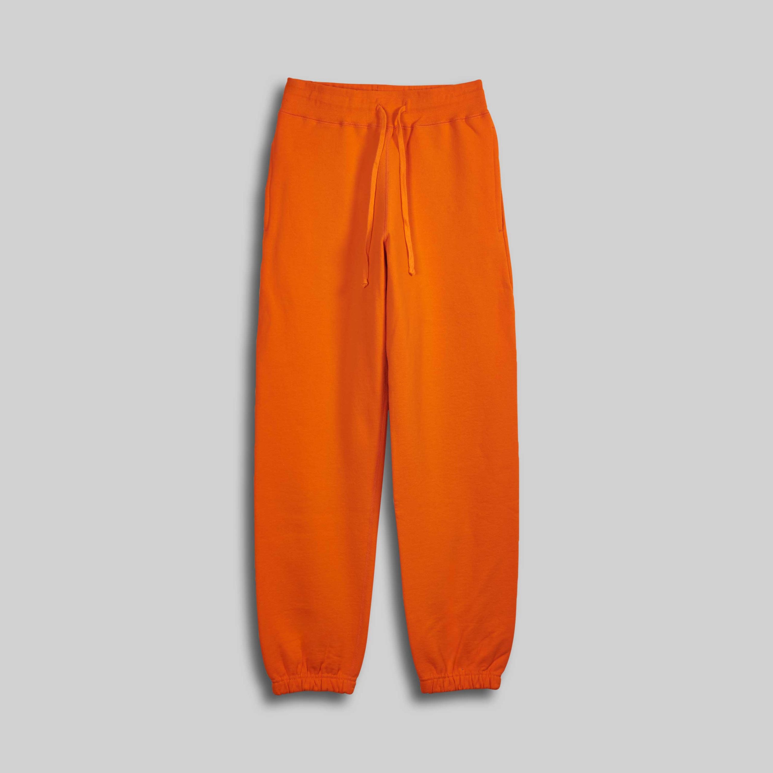 joggers 03