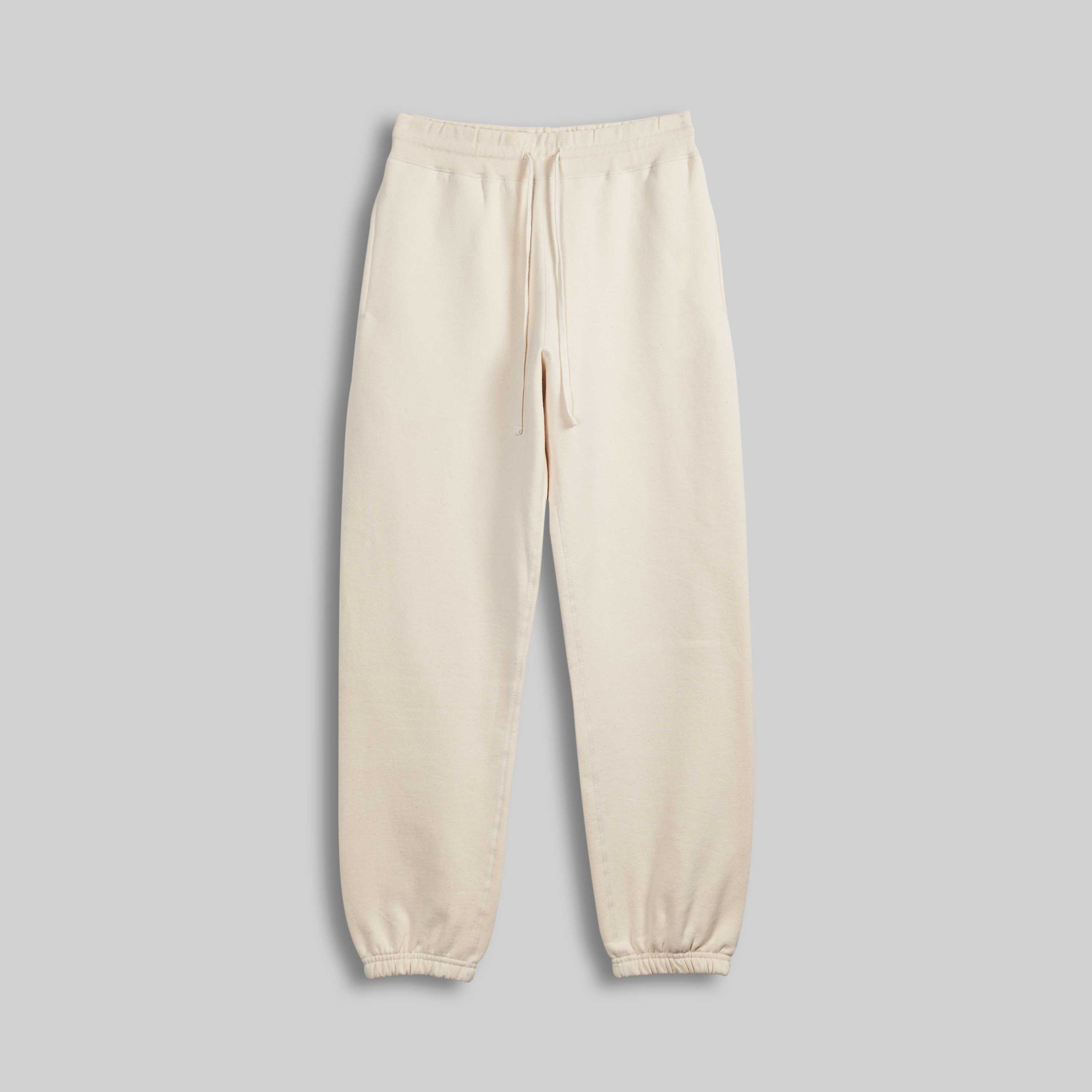 joggers 04