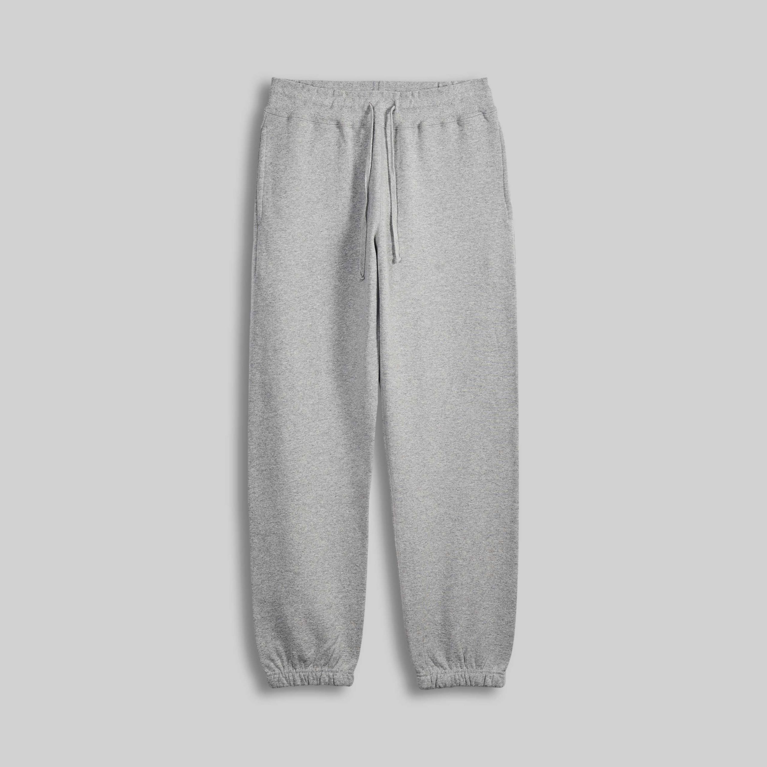 joggers 06