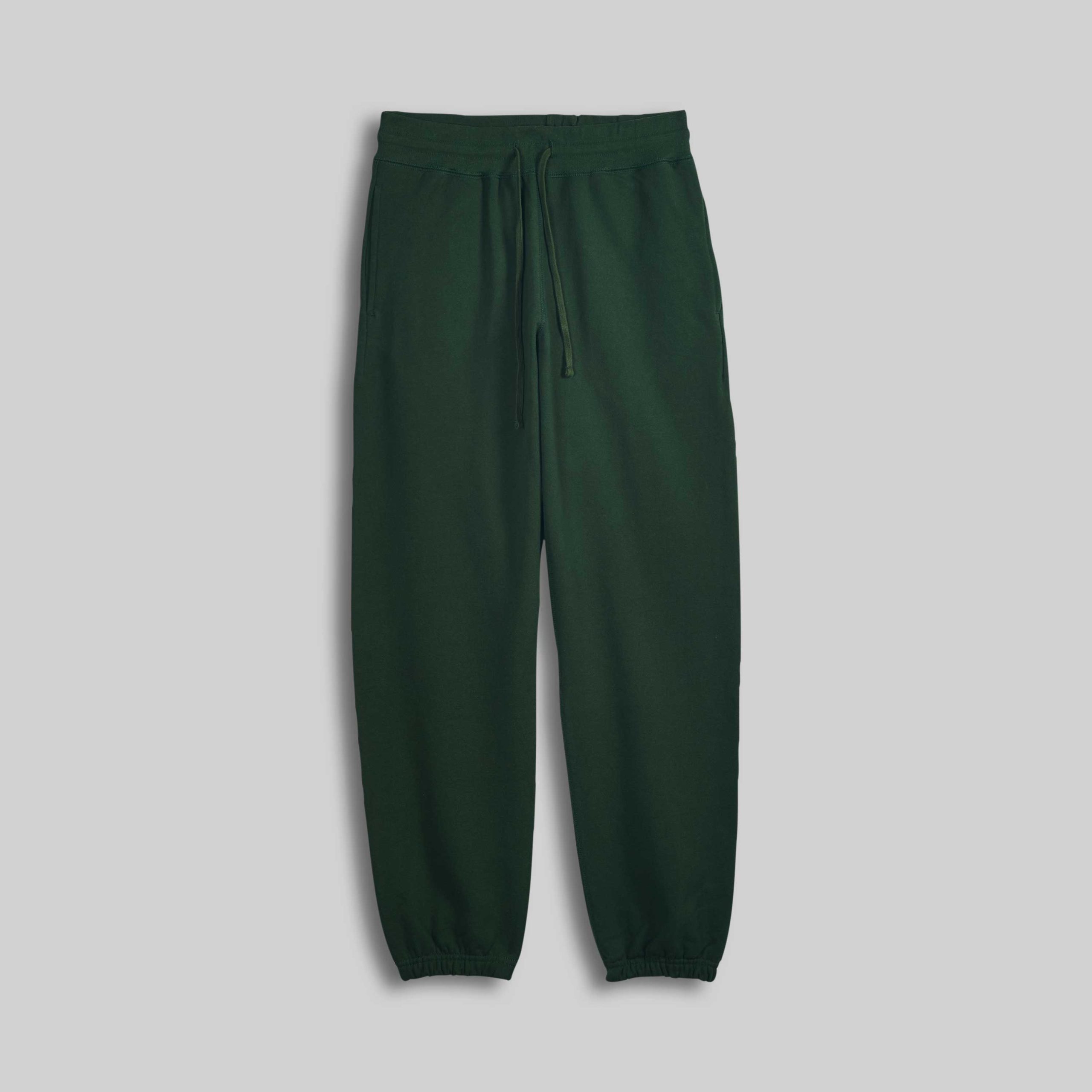 joggers 07