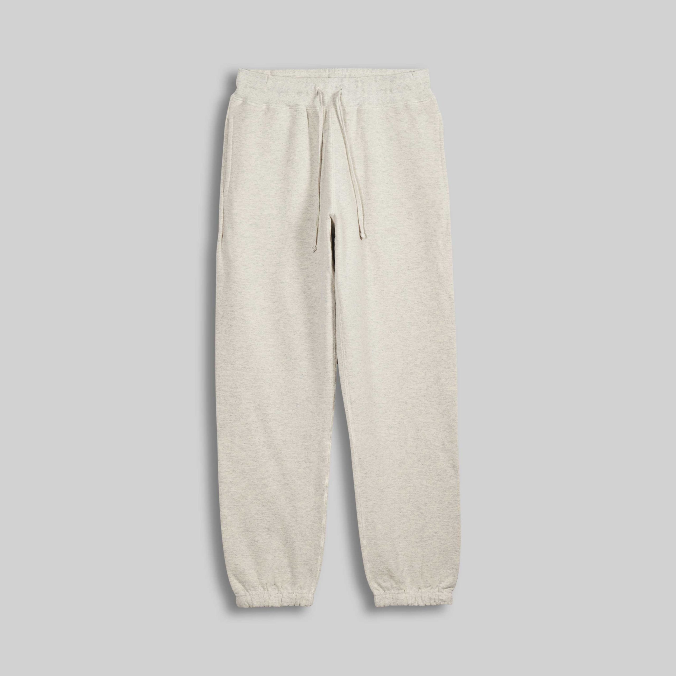 joggers 08