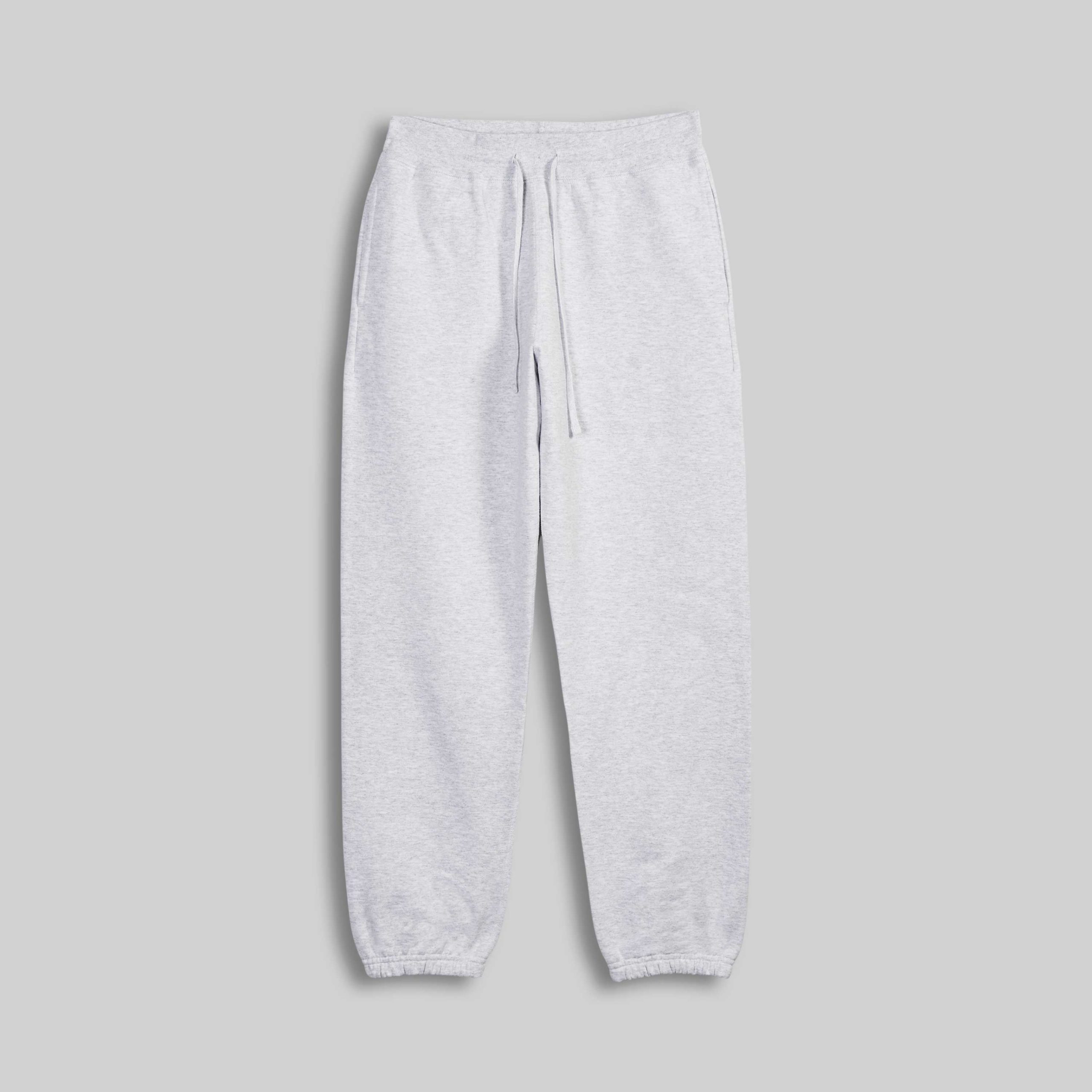 joggers 10