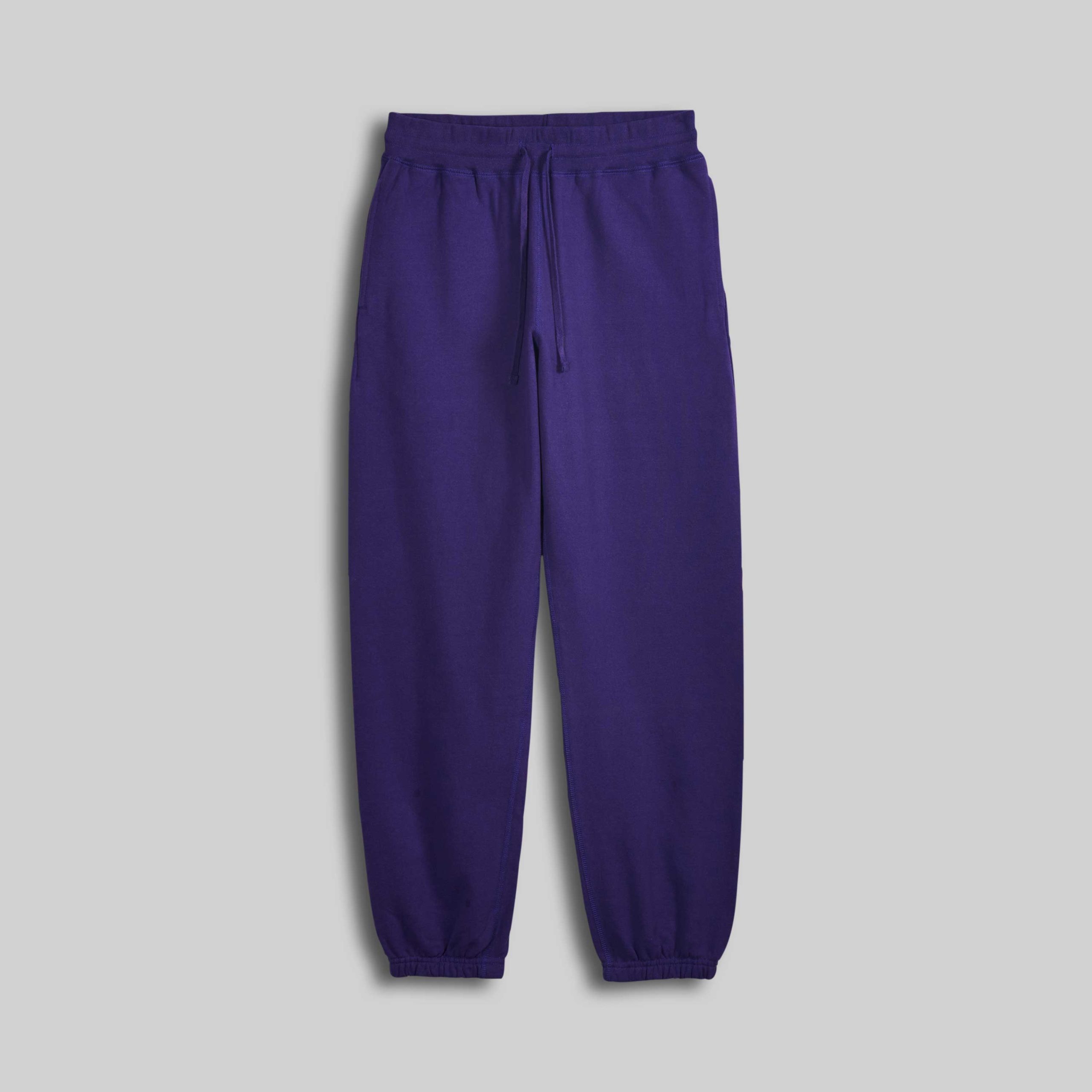 joggers 11