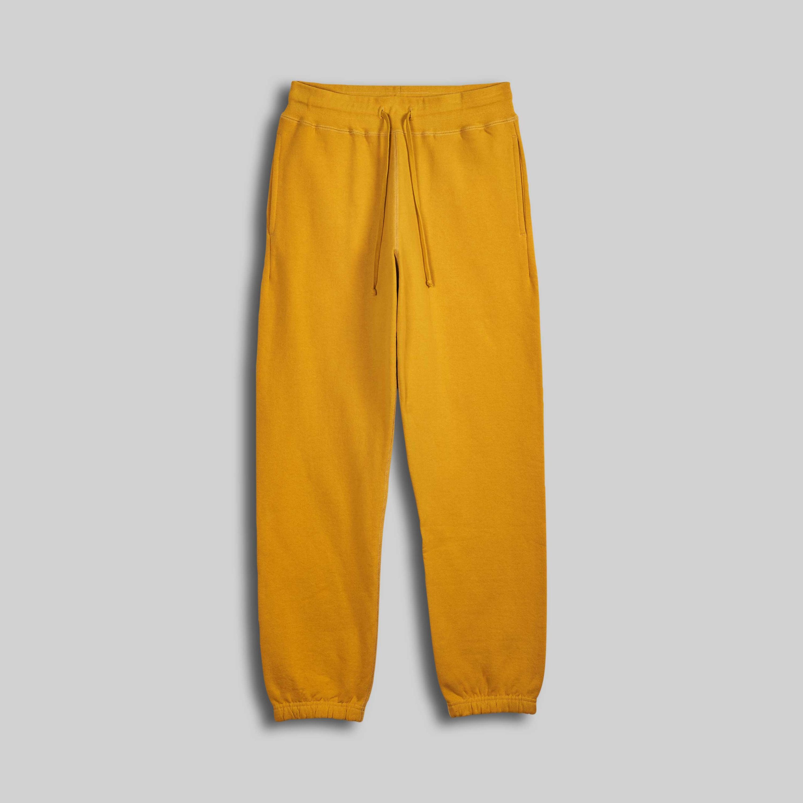 joggers 12