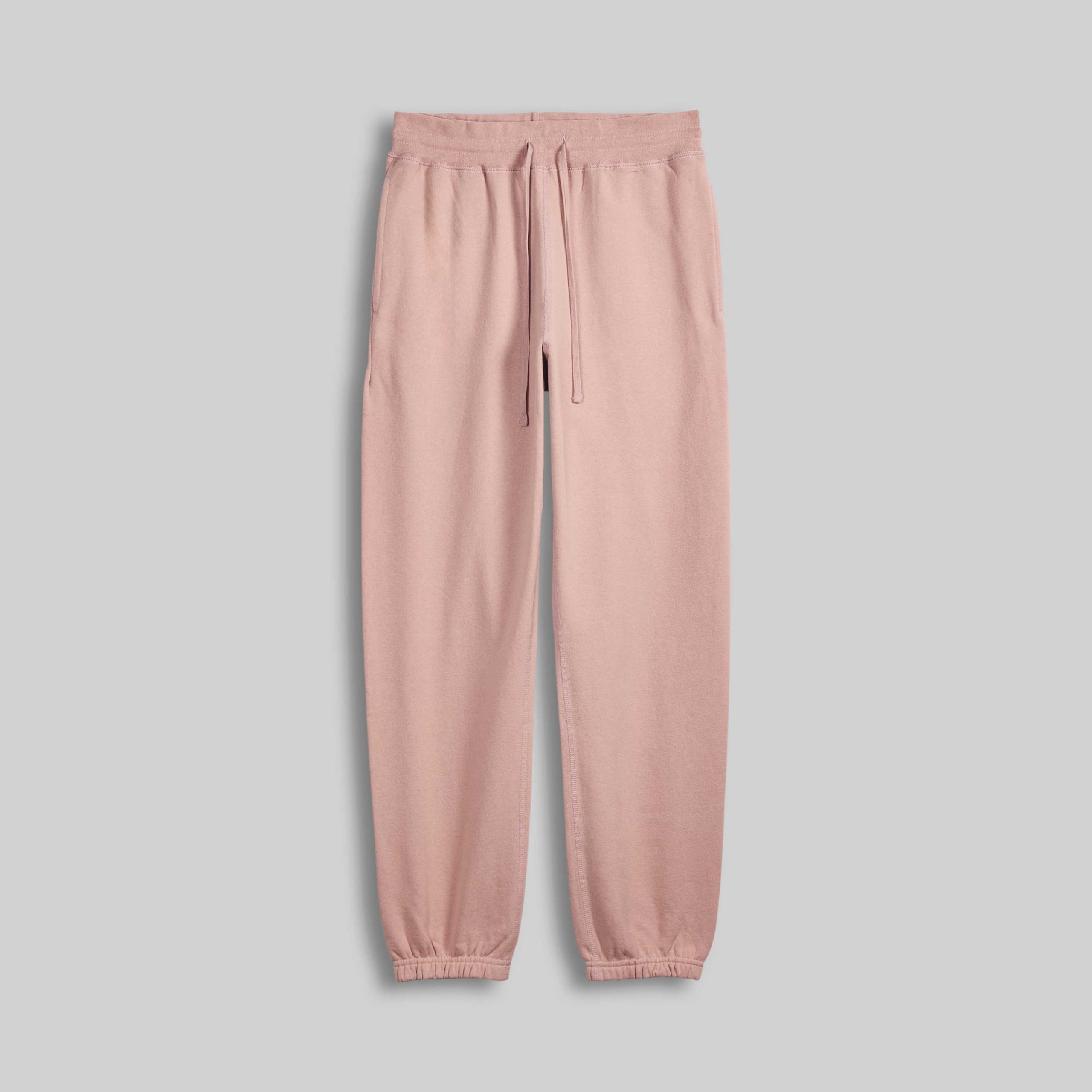 joggers 13