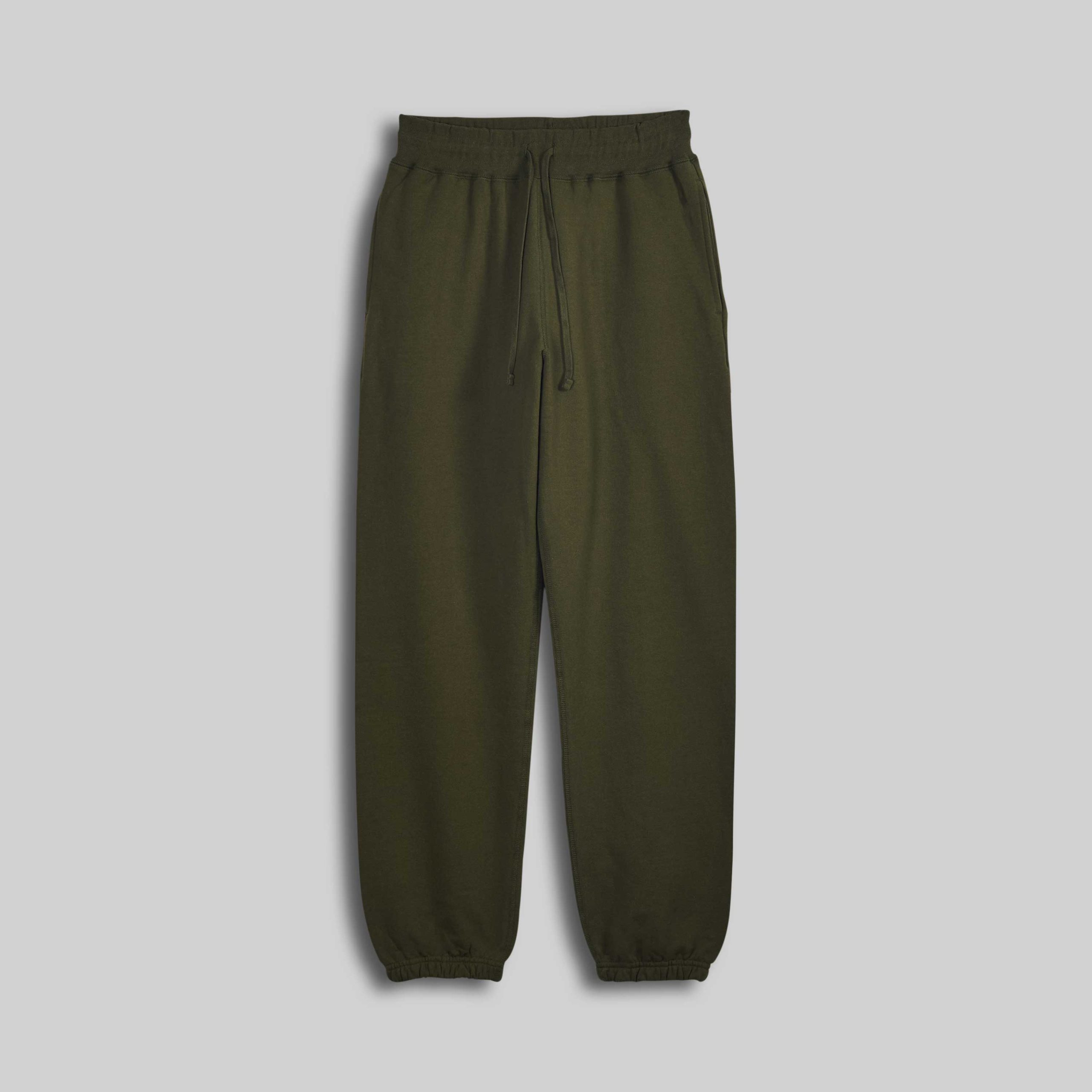 joggers 14