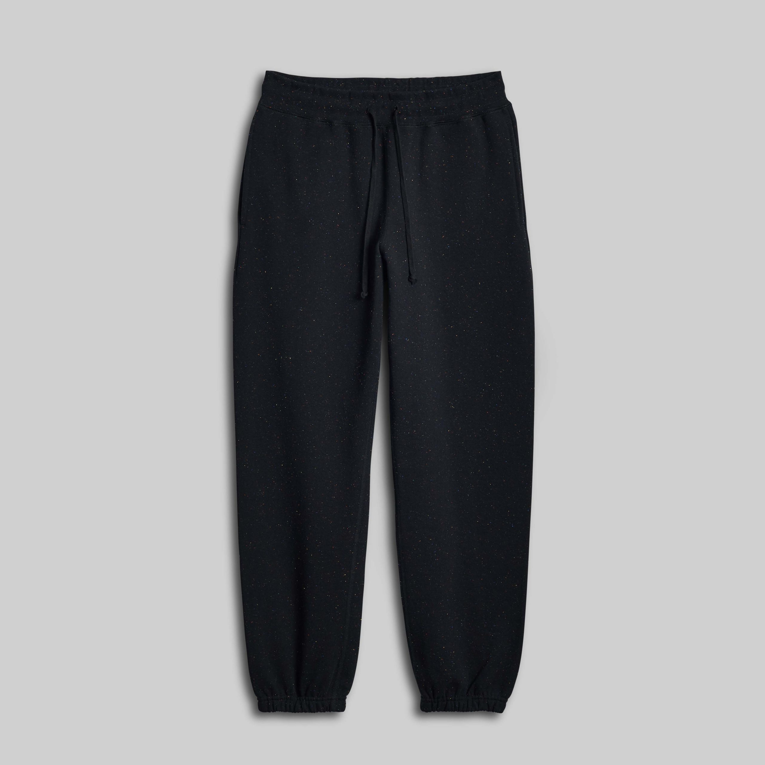 joggers 15