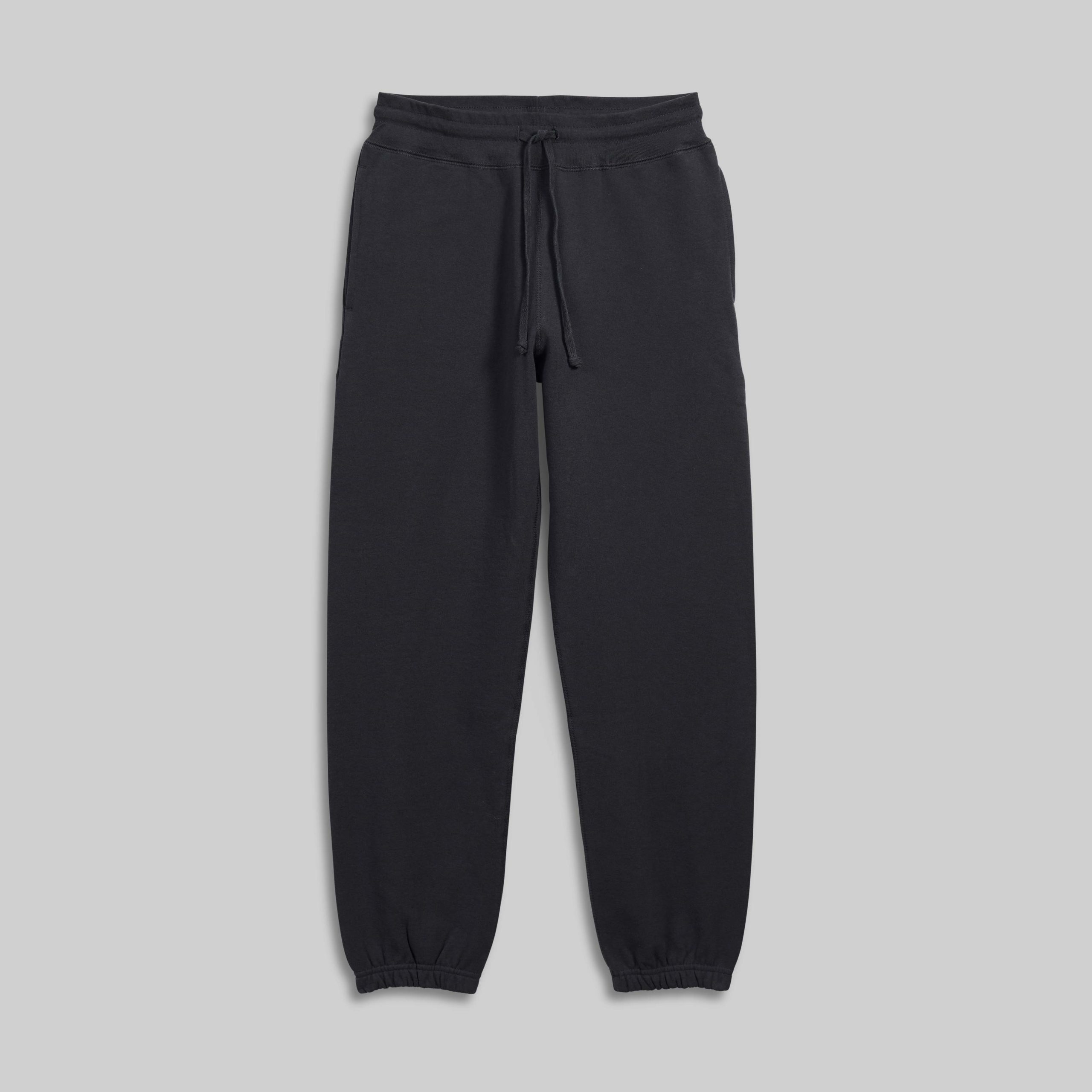 joggers 16