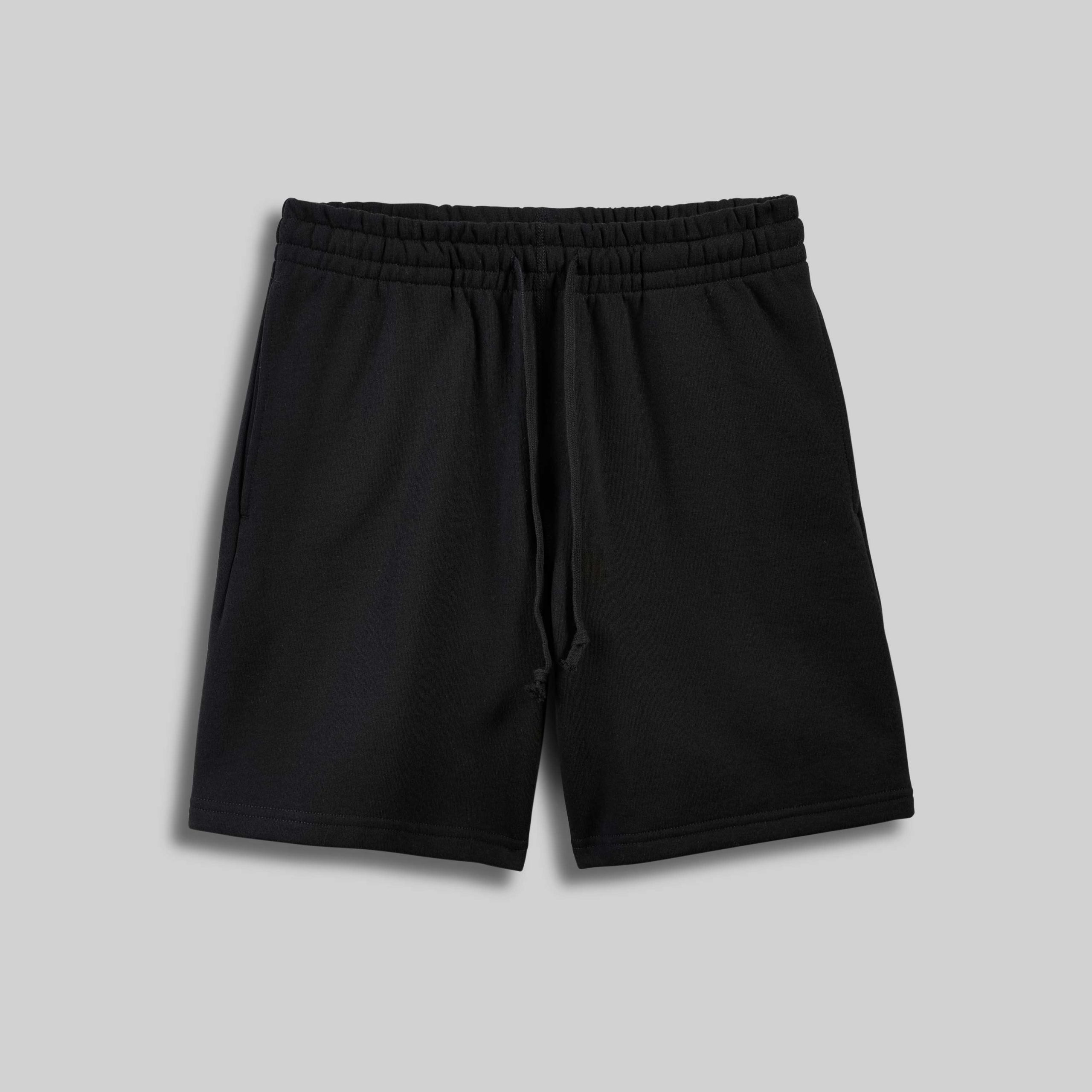 shorts 01