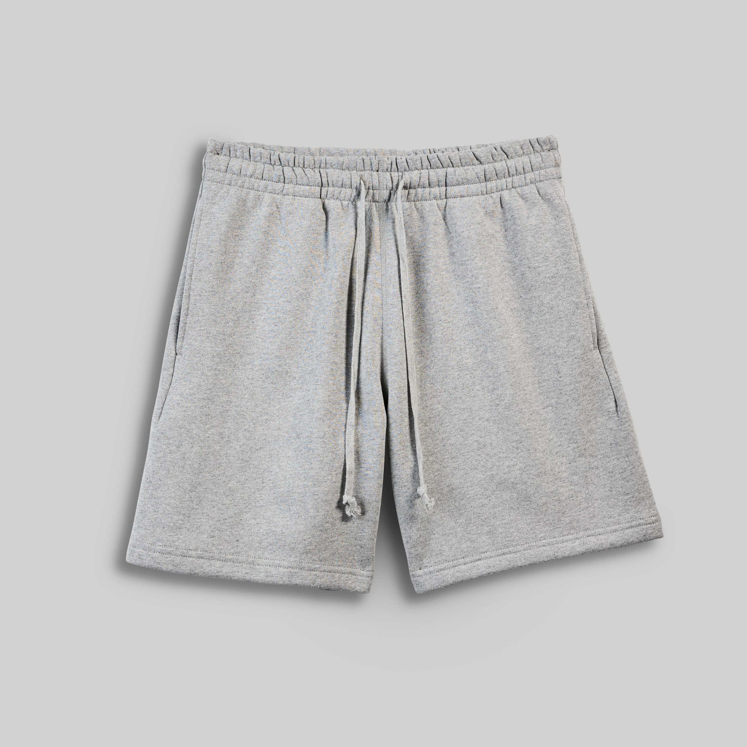 shorts 02