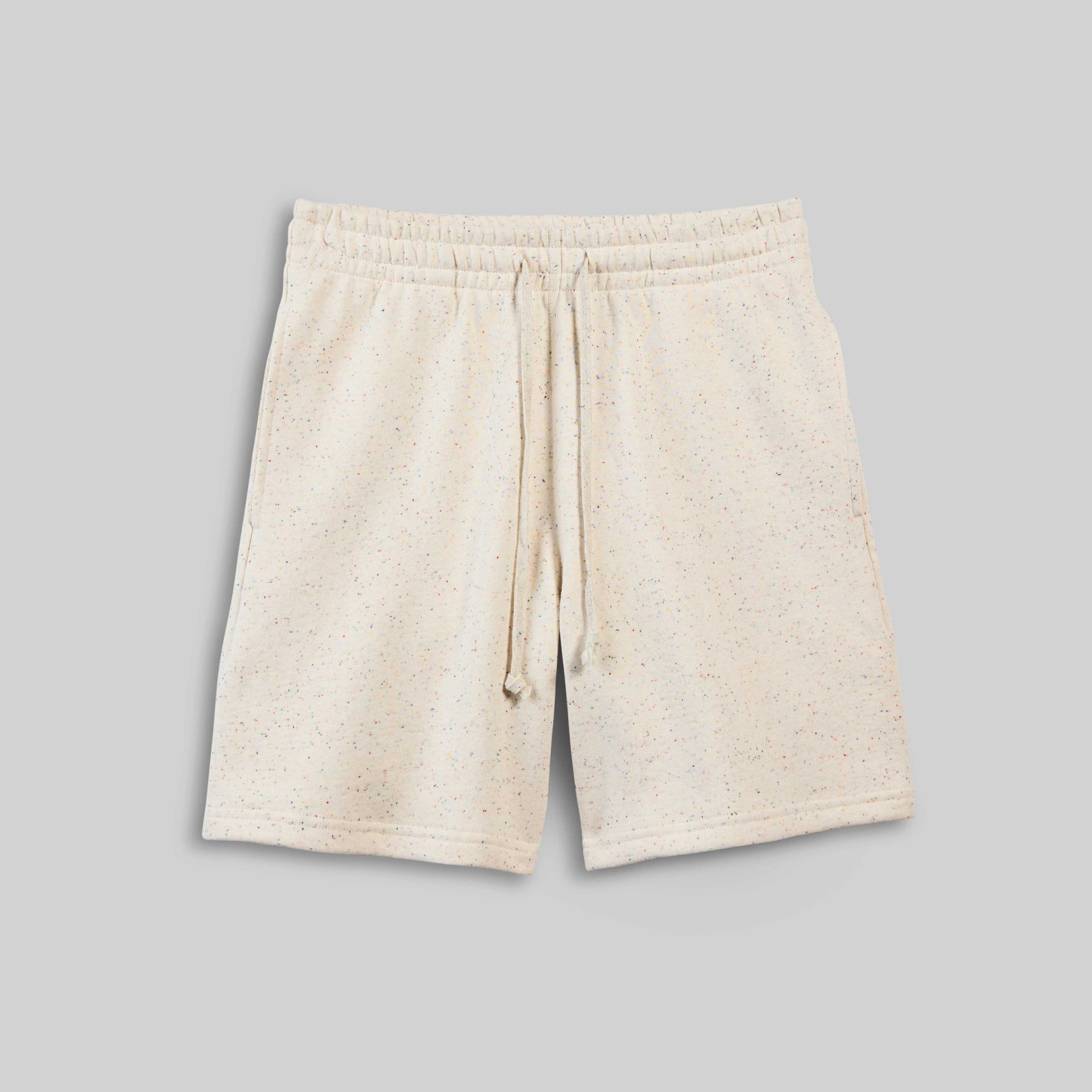 shorts 04