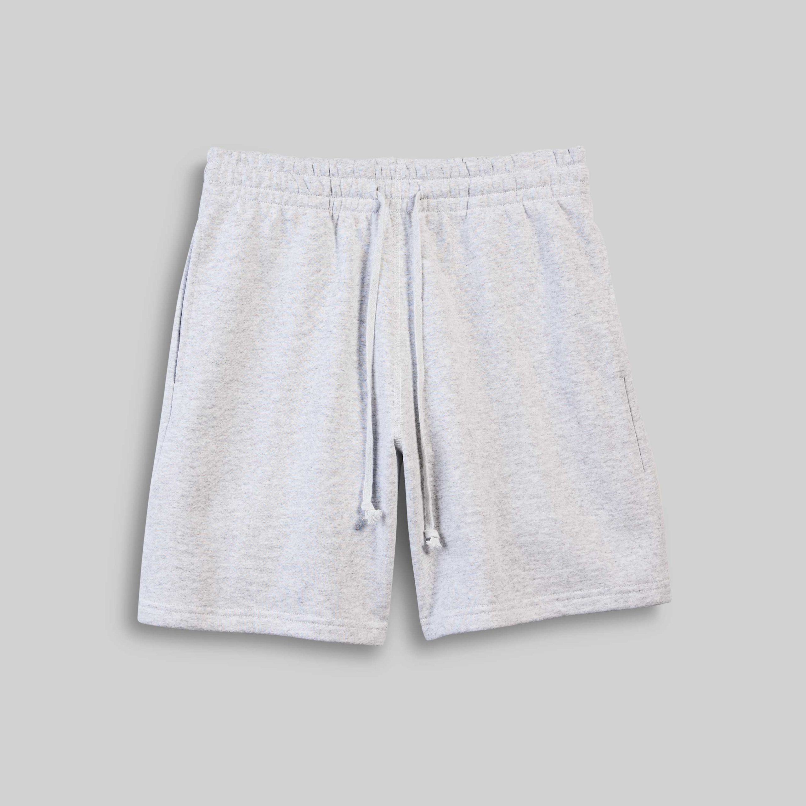 shorts 05