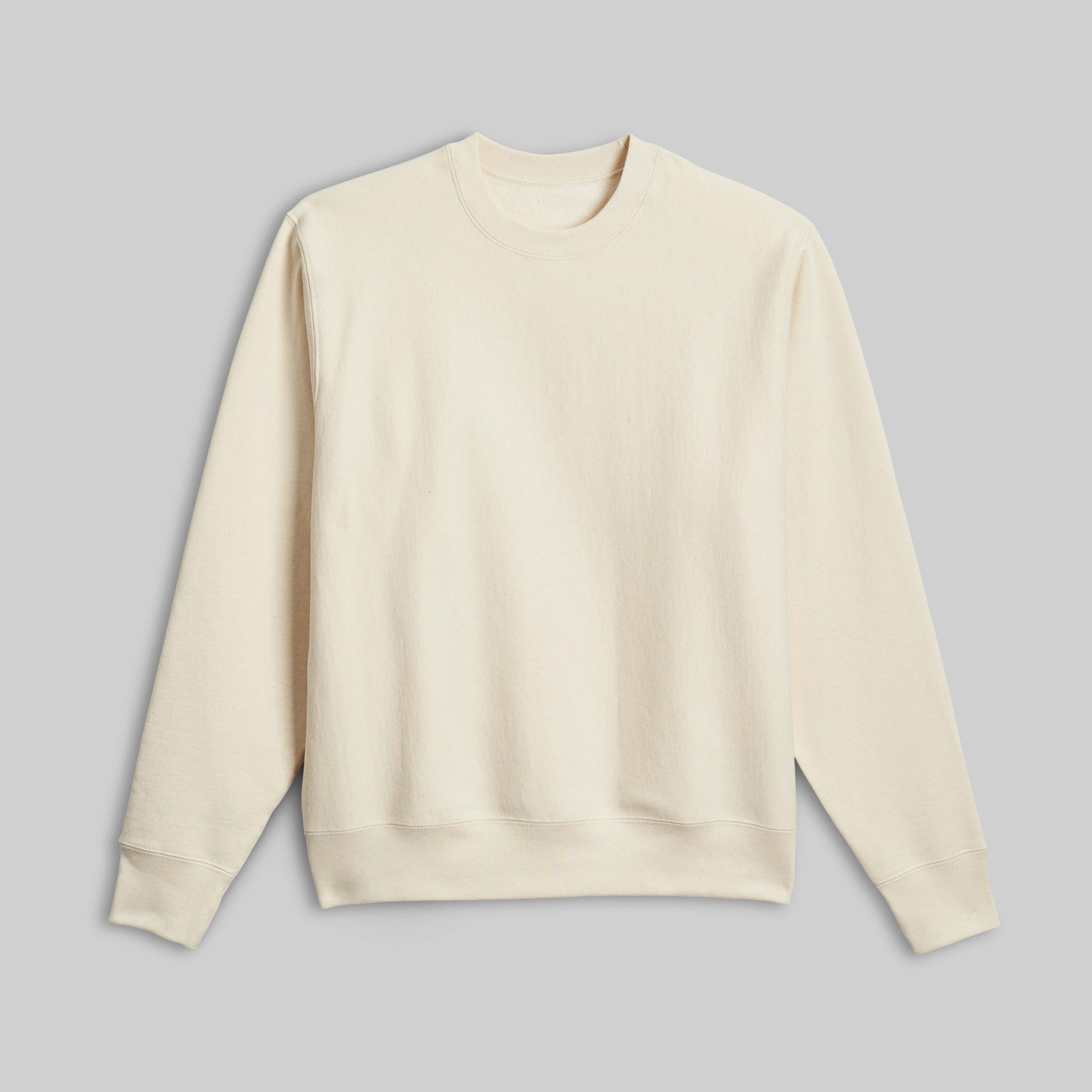 sweat-shirt 01