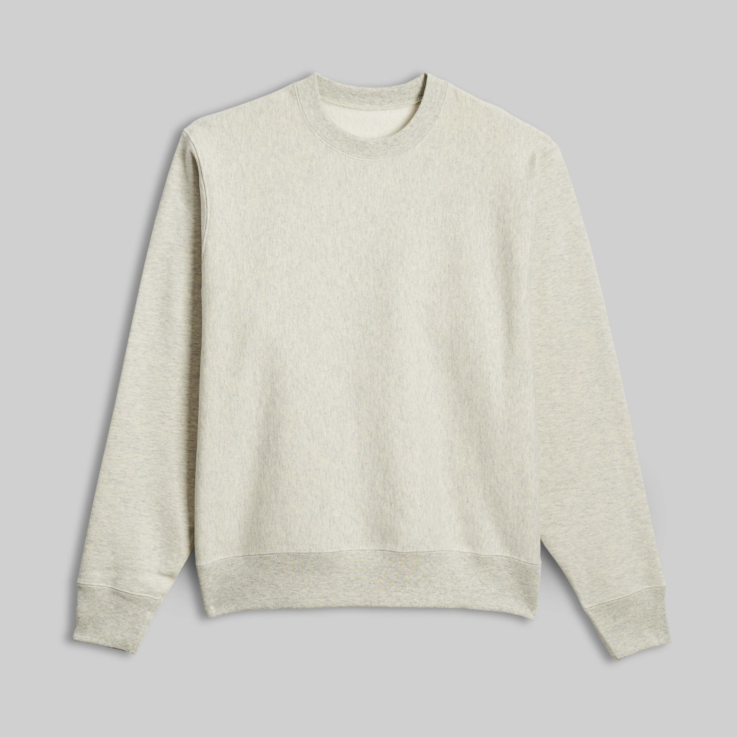 sweat-shirt 02