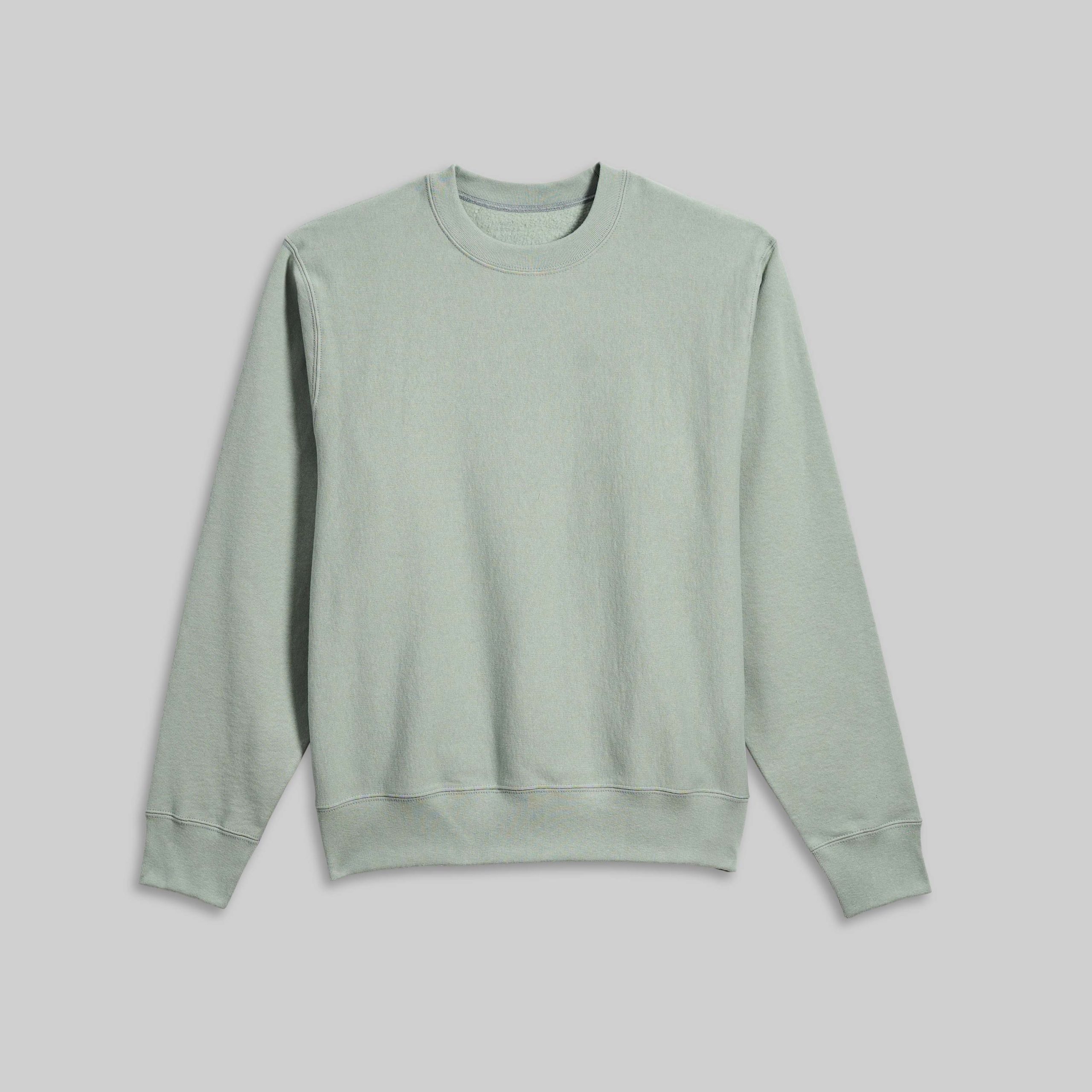 sweat-shirt 03