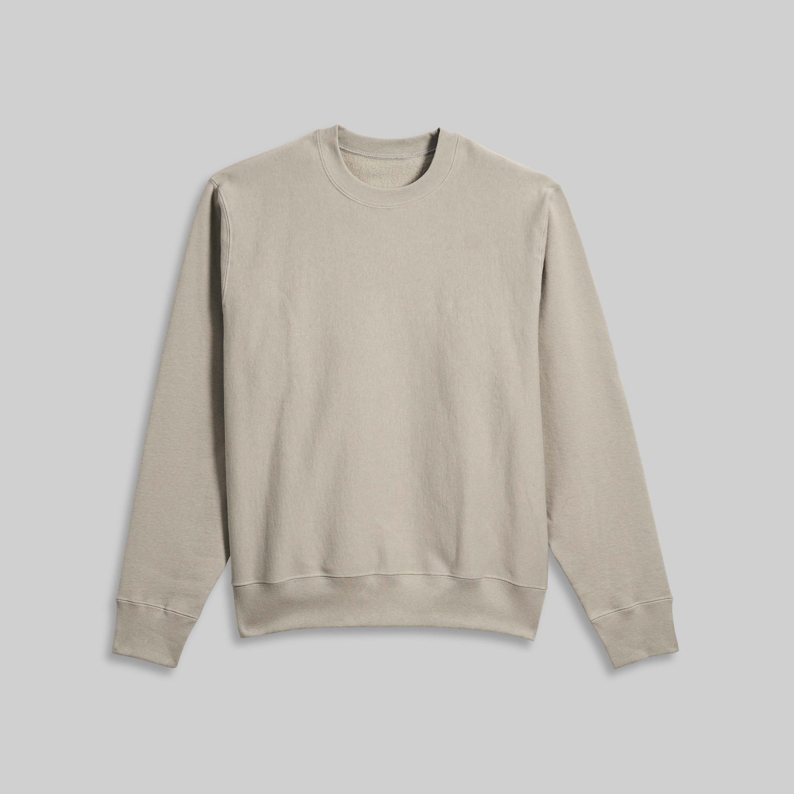 sweat-shirt 04