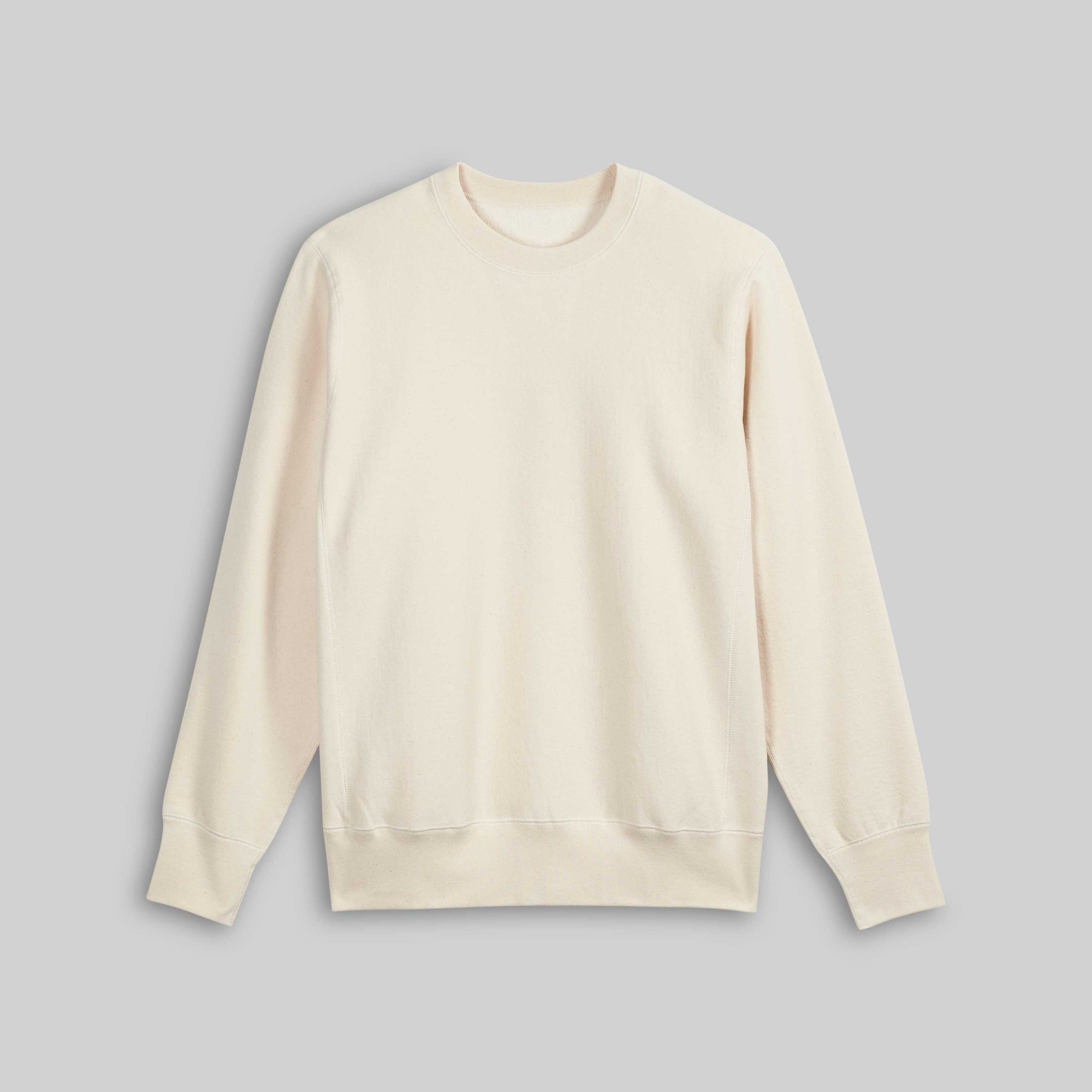 sweat-shirt 05