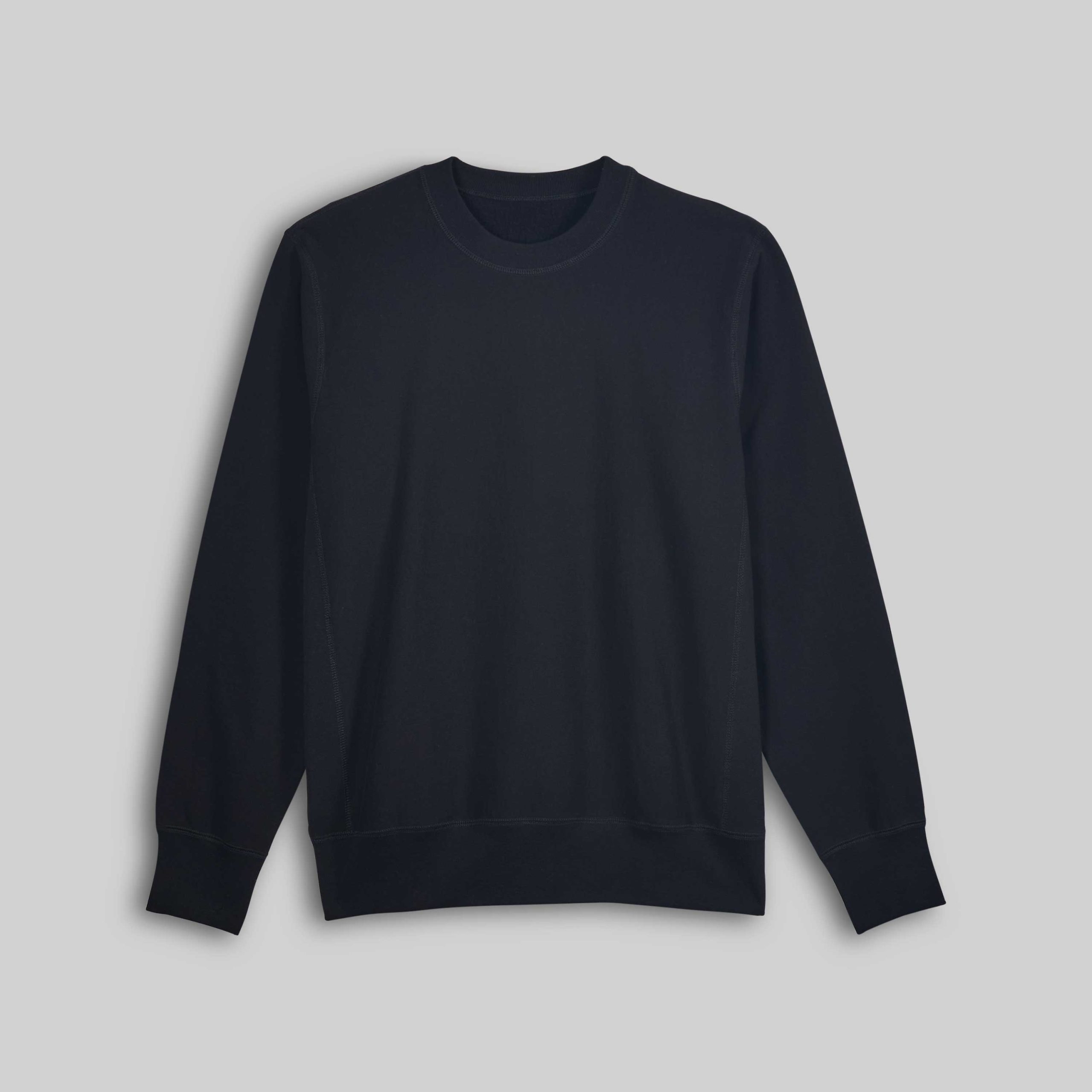 sweat-shirt 07