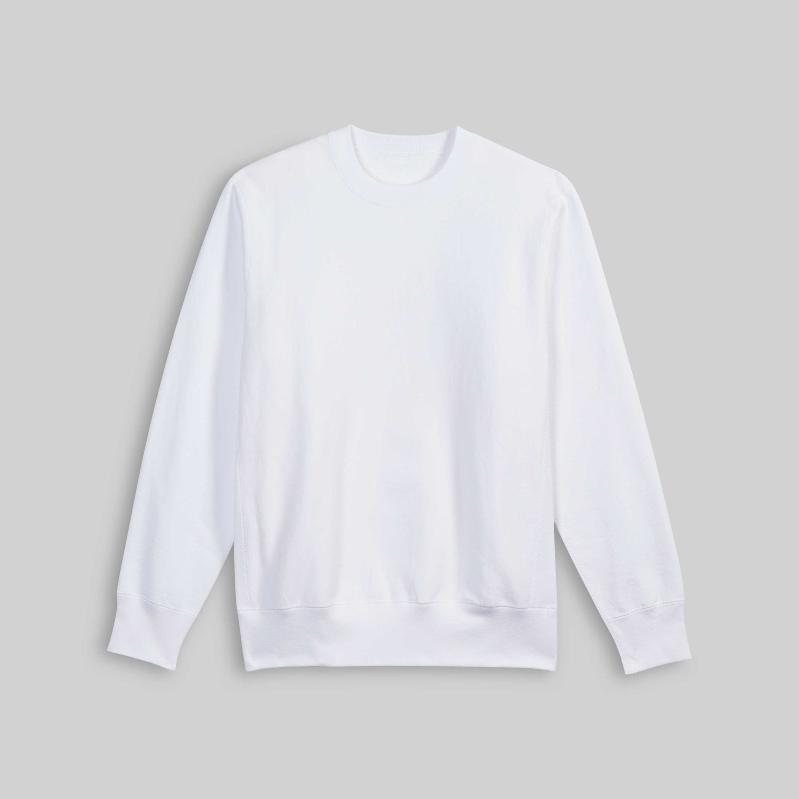 sweat-shirt 08