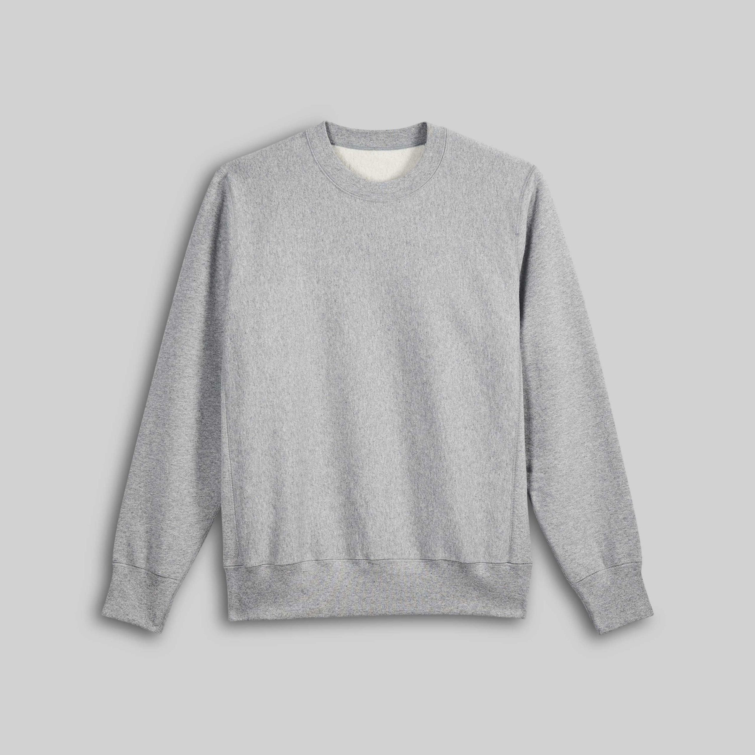 sweat-shirt 09