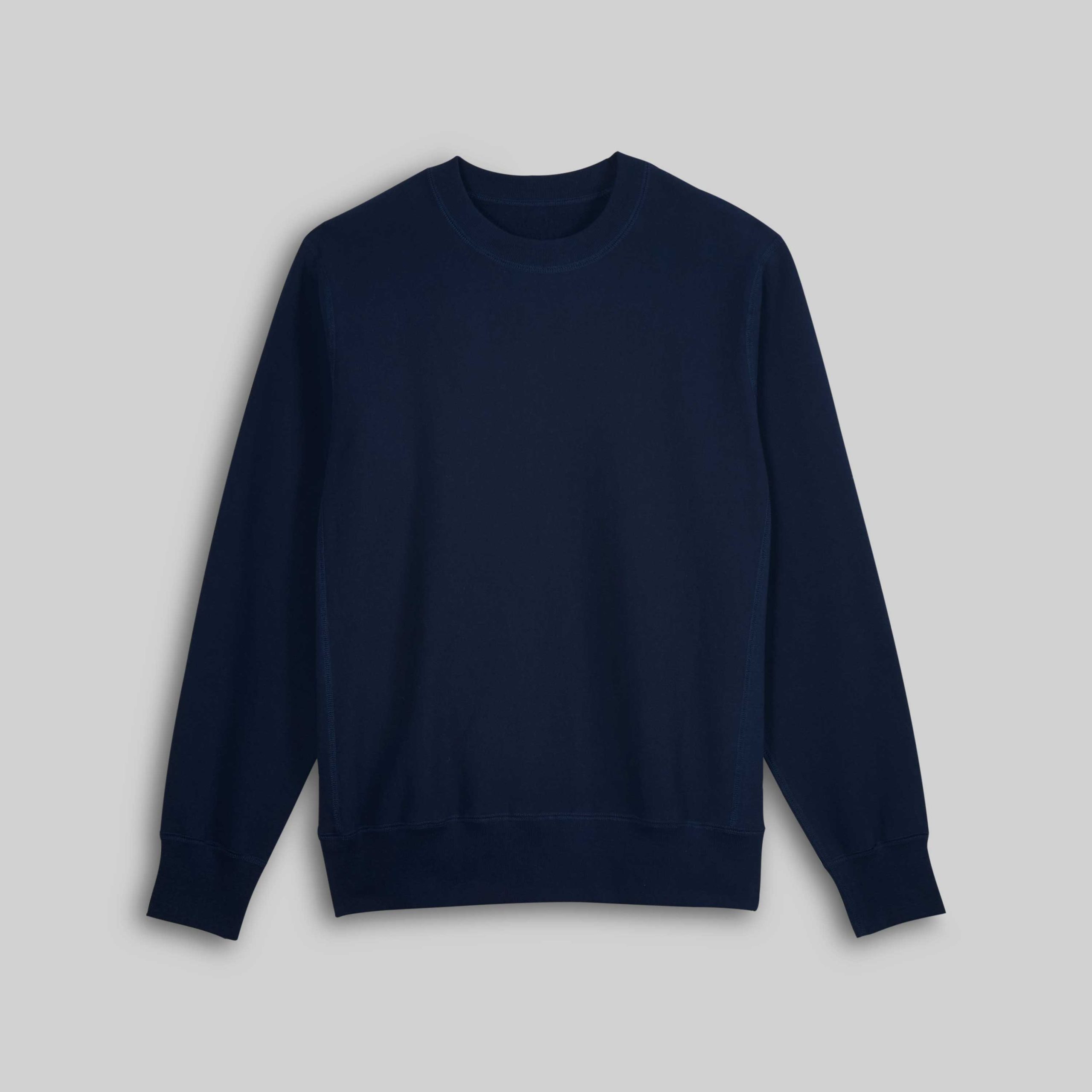 sweat-shirt 10