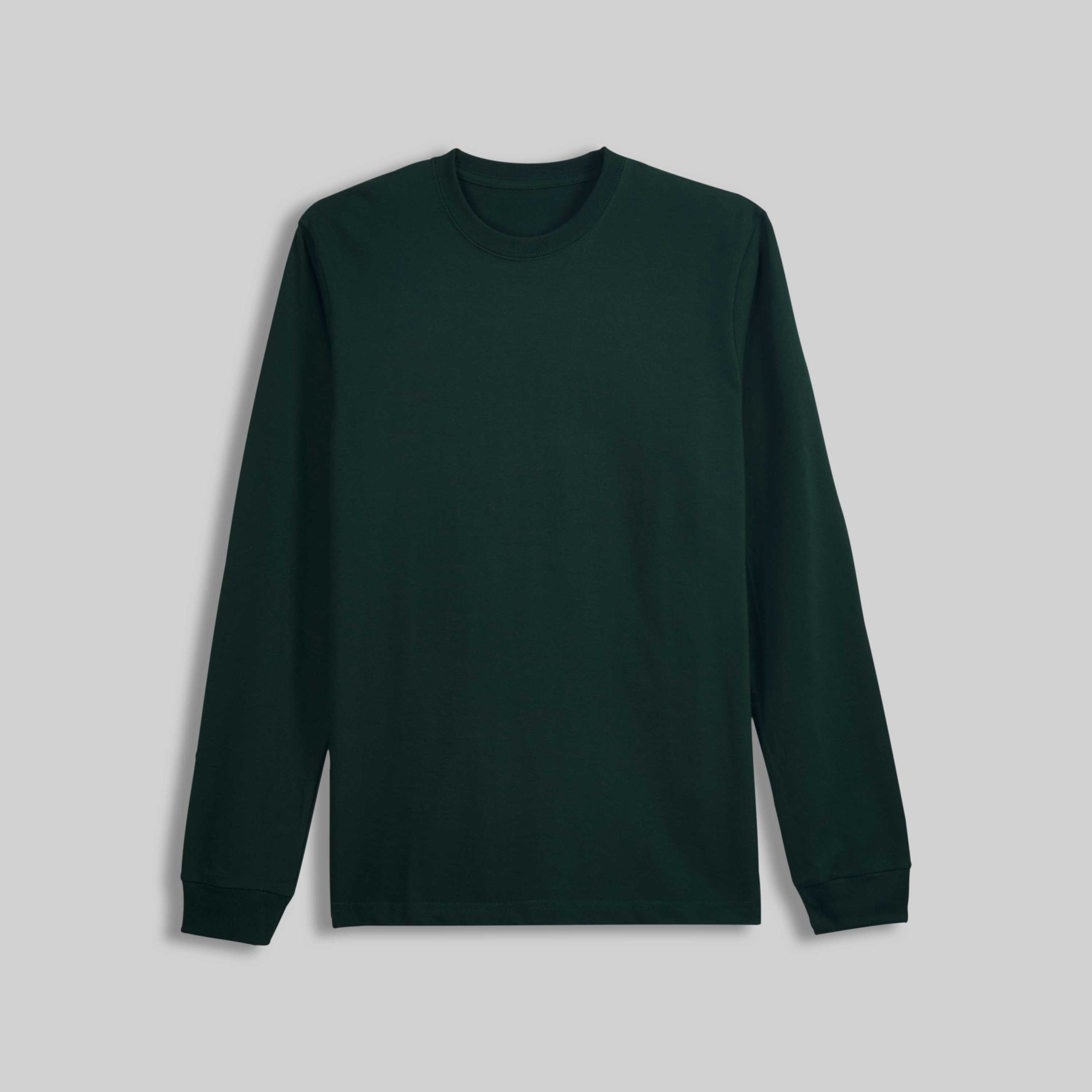 sweat-shirt 12