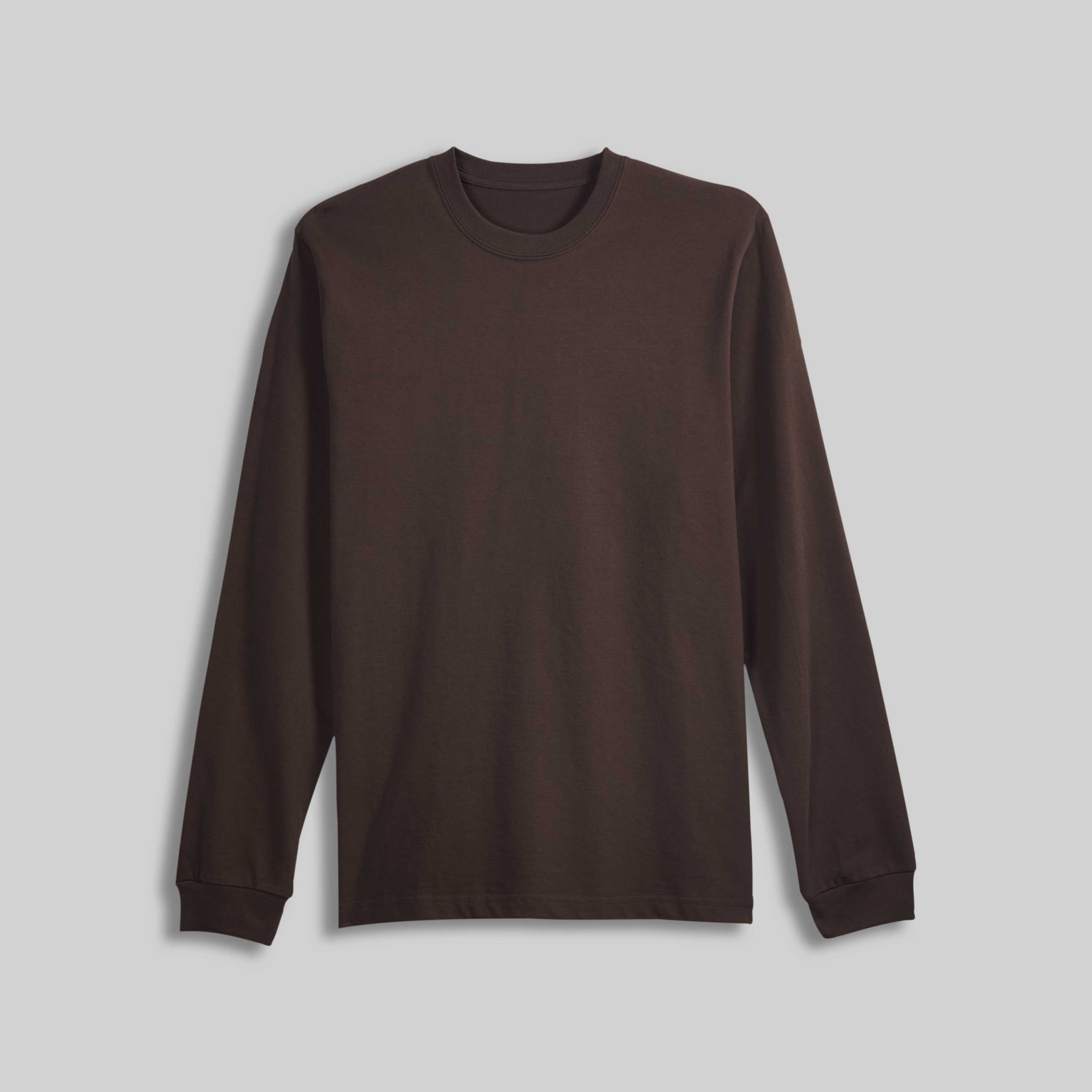 sweat-shirt 13