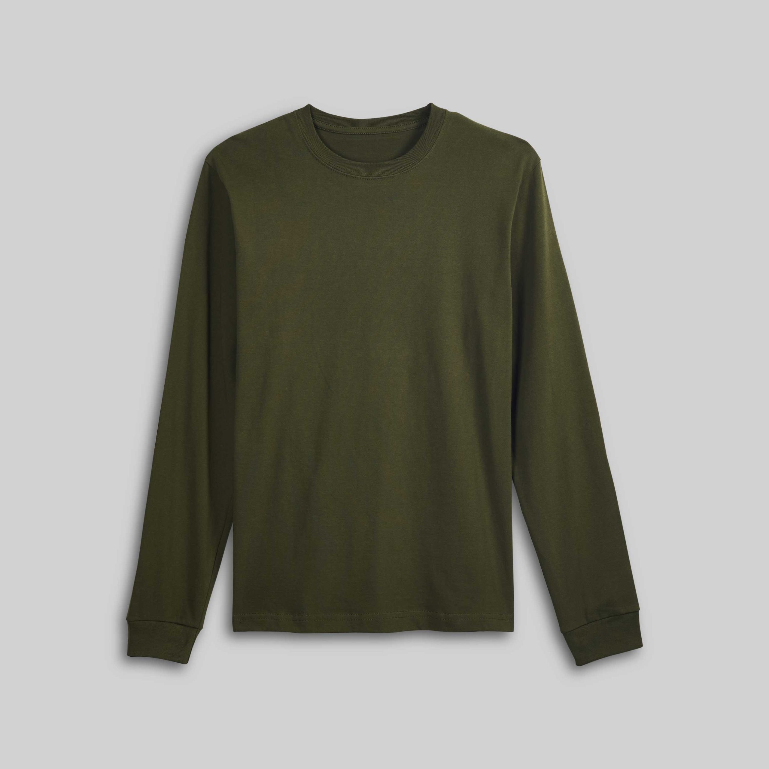sweat-shirt 14