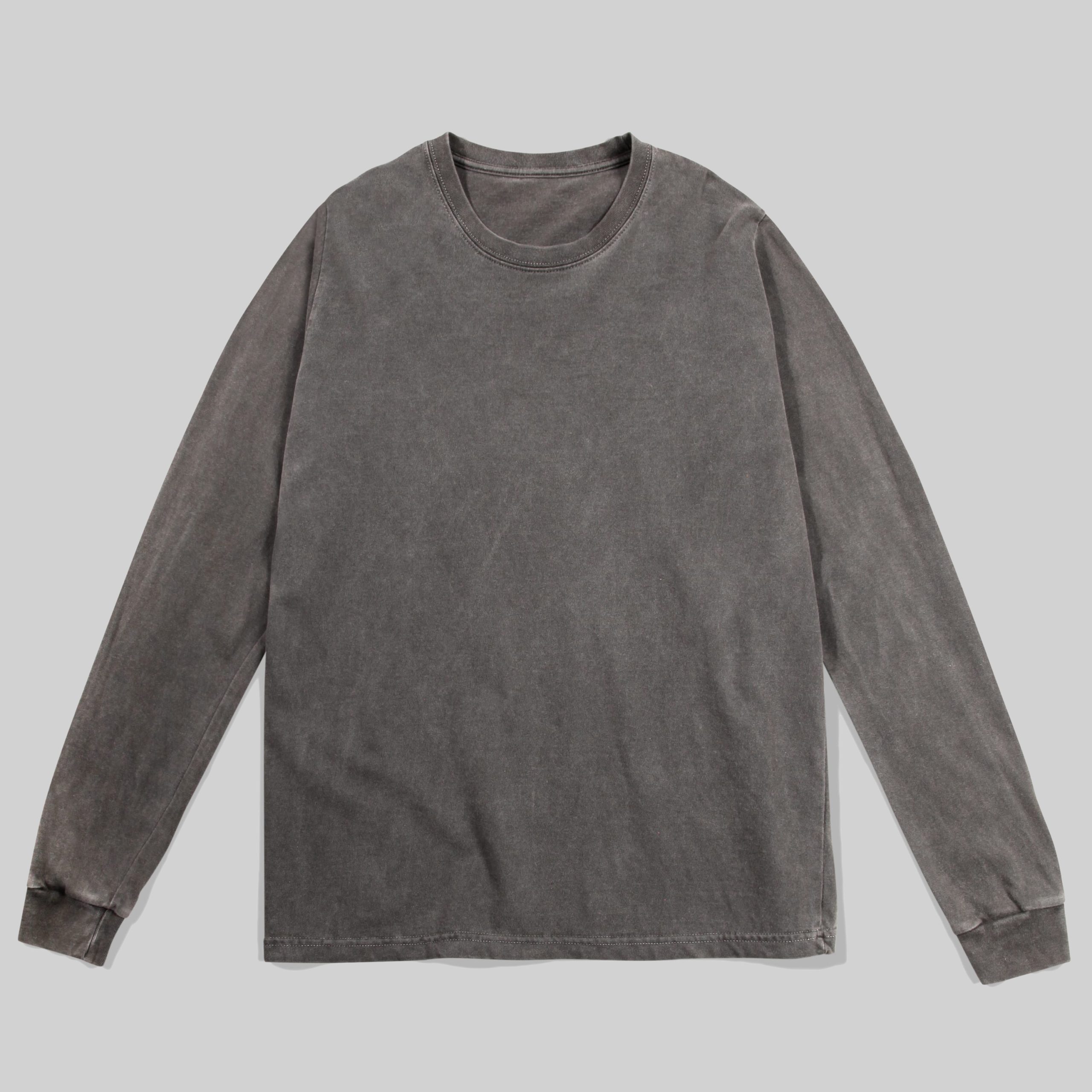 sweat-shirt 15