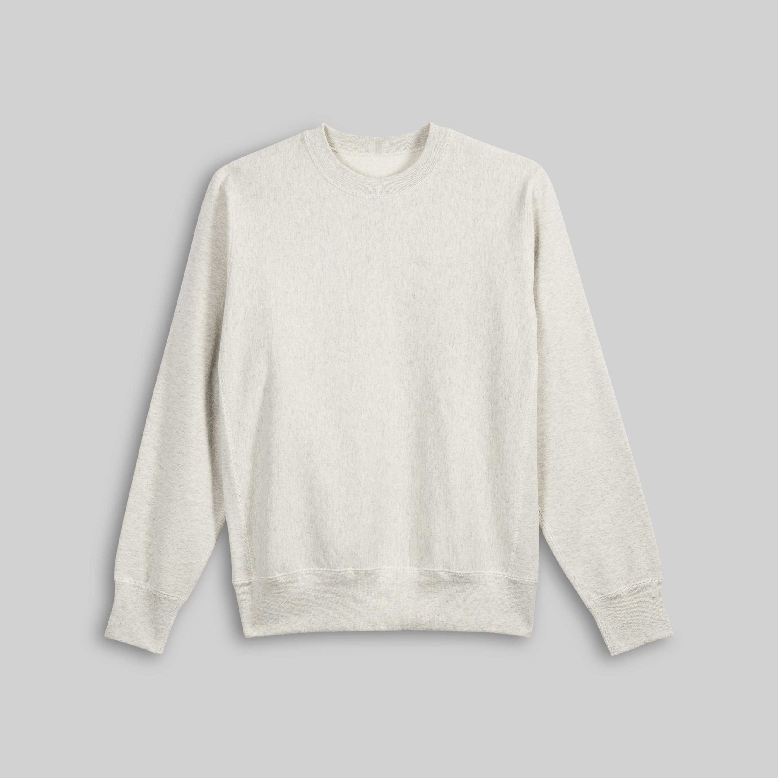 sweat-shirt 16