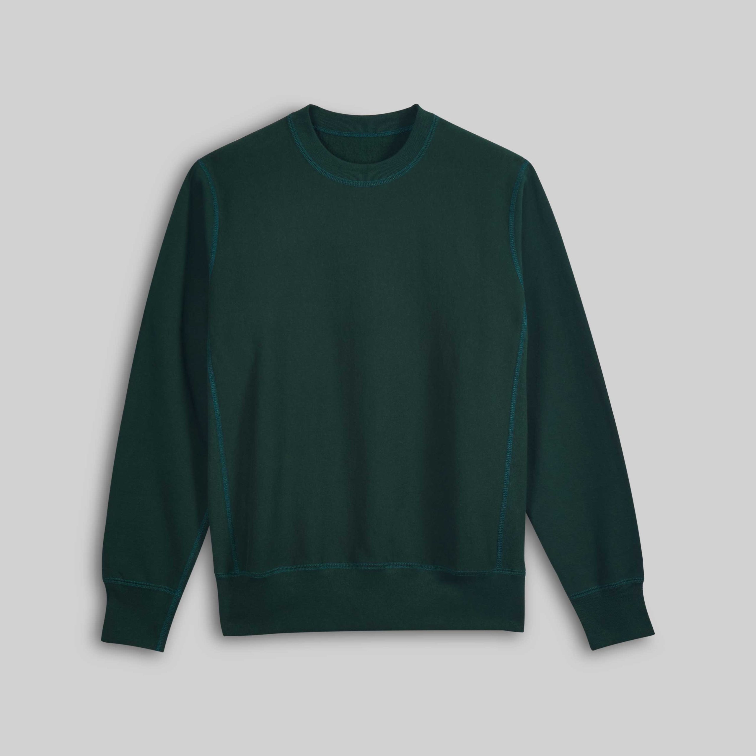 sweat-shirt 17