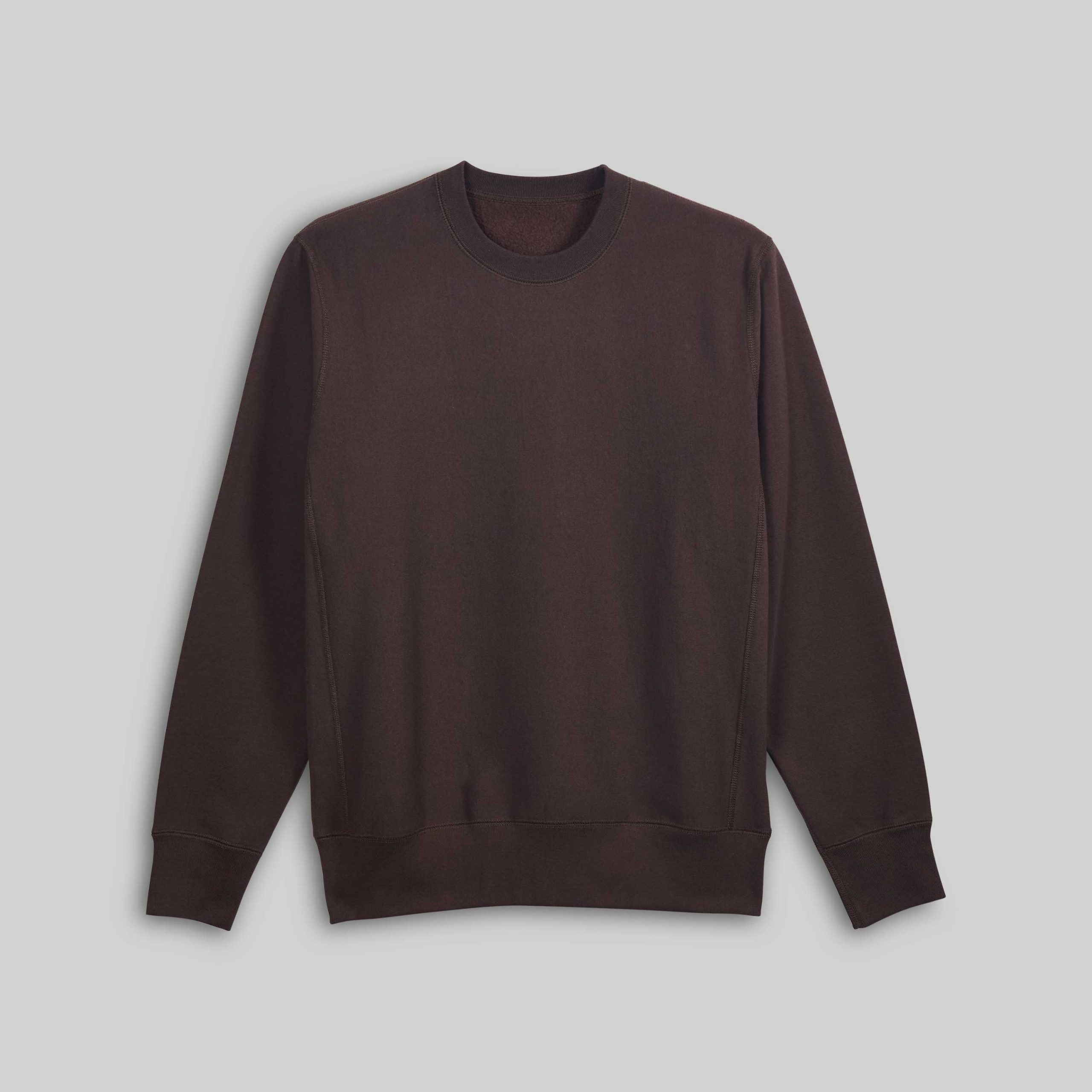 sweat-shirt 18