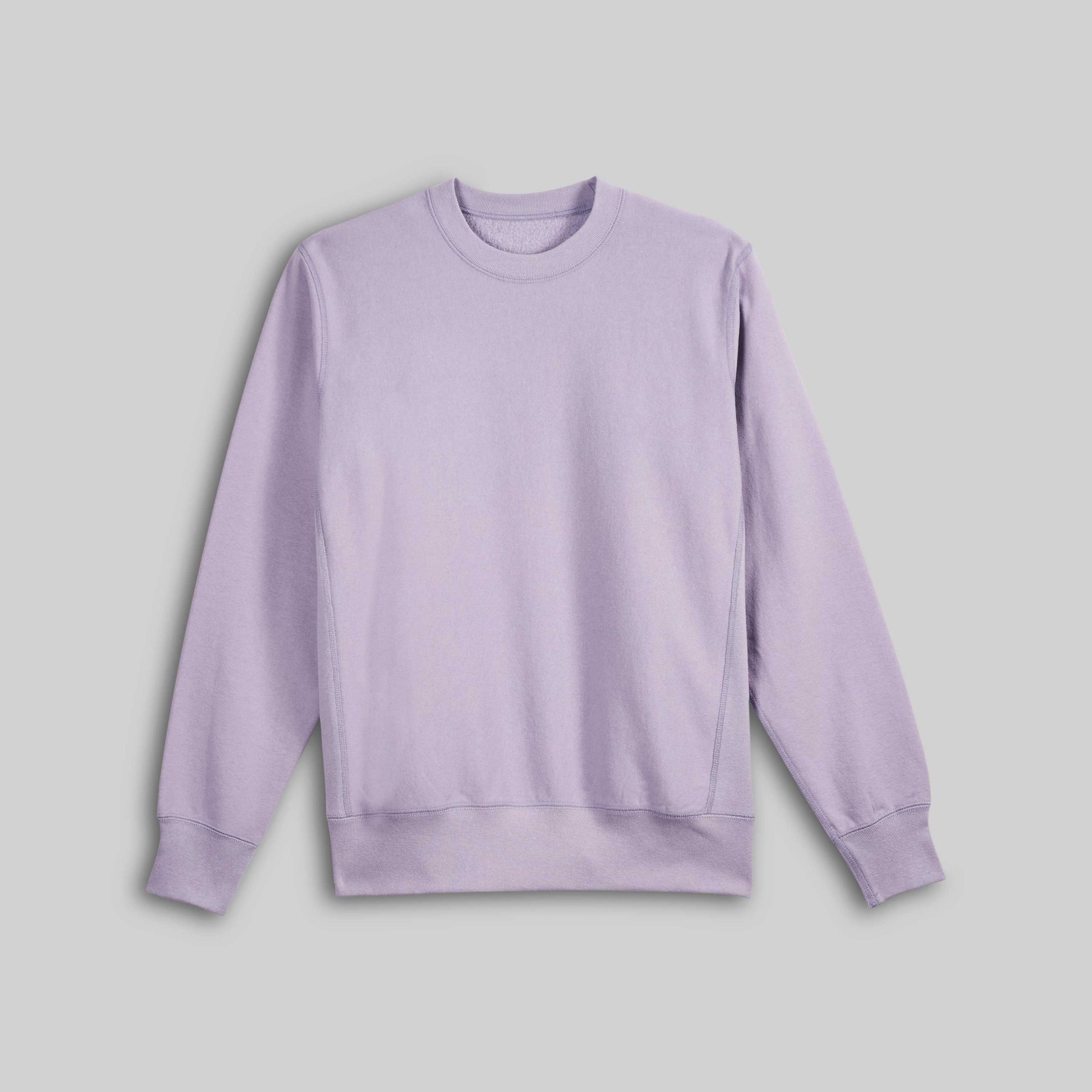 sweat-shirt 19