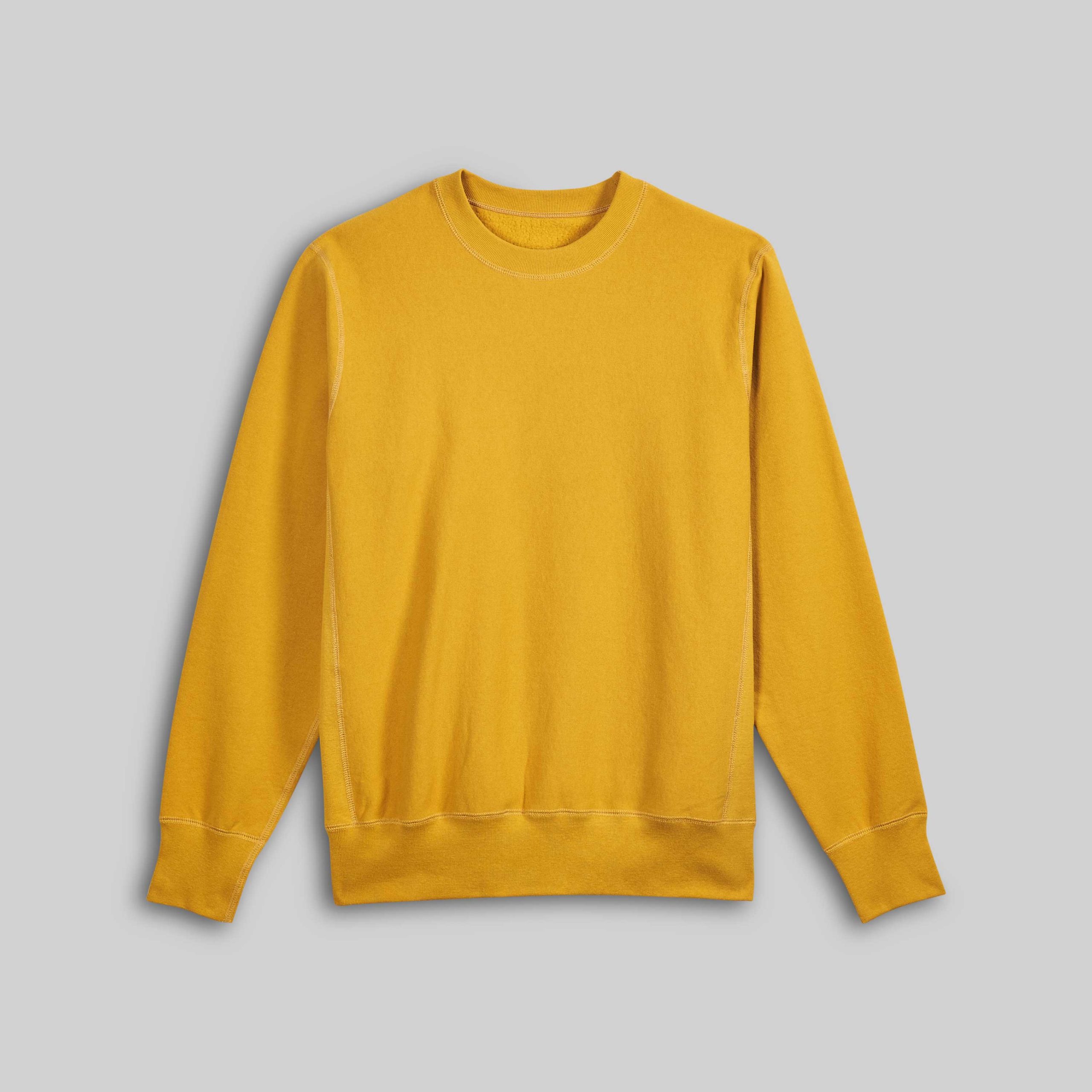 sweat-shirt 20