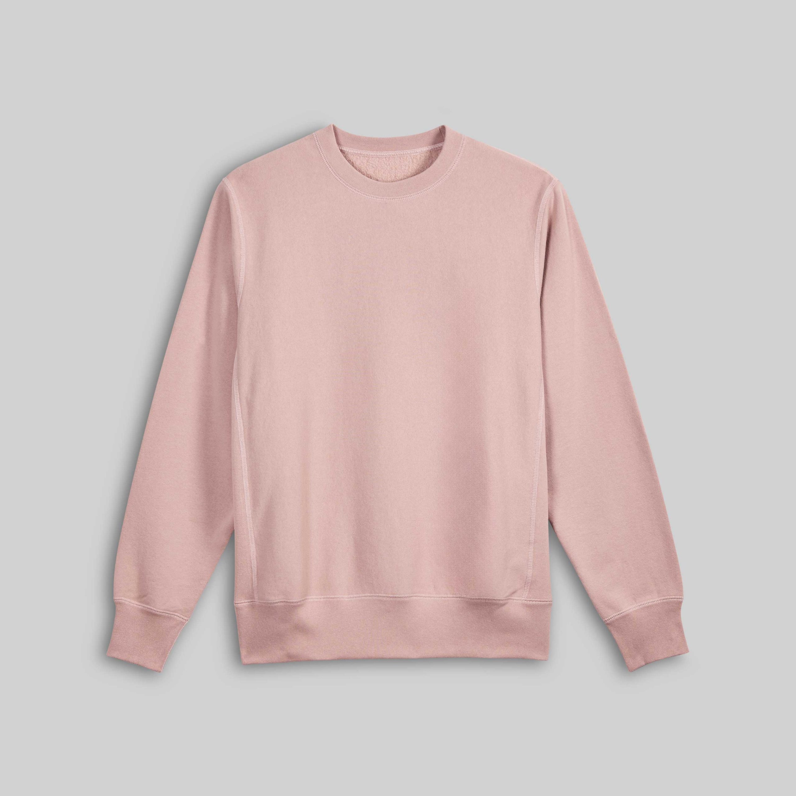 sweat-shirt 21