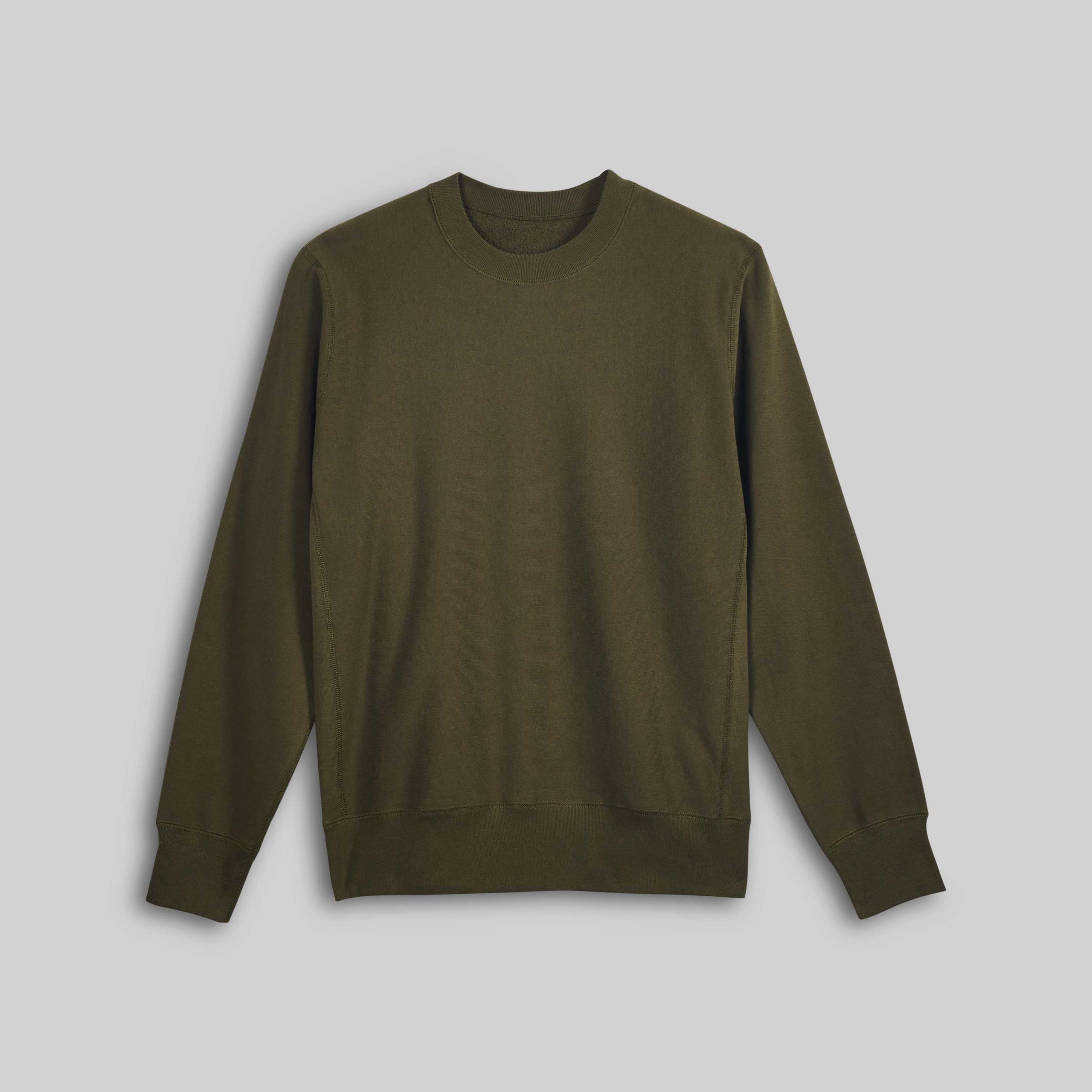 sweat-shirt 22