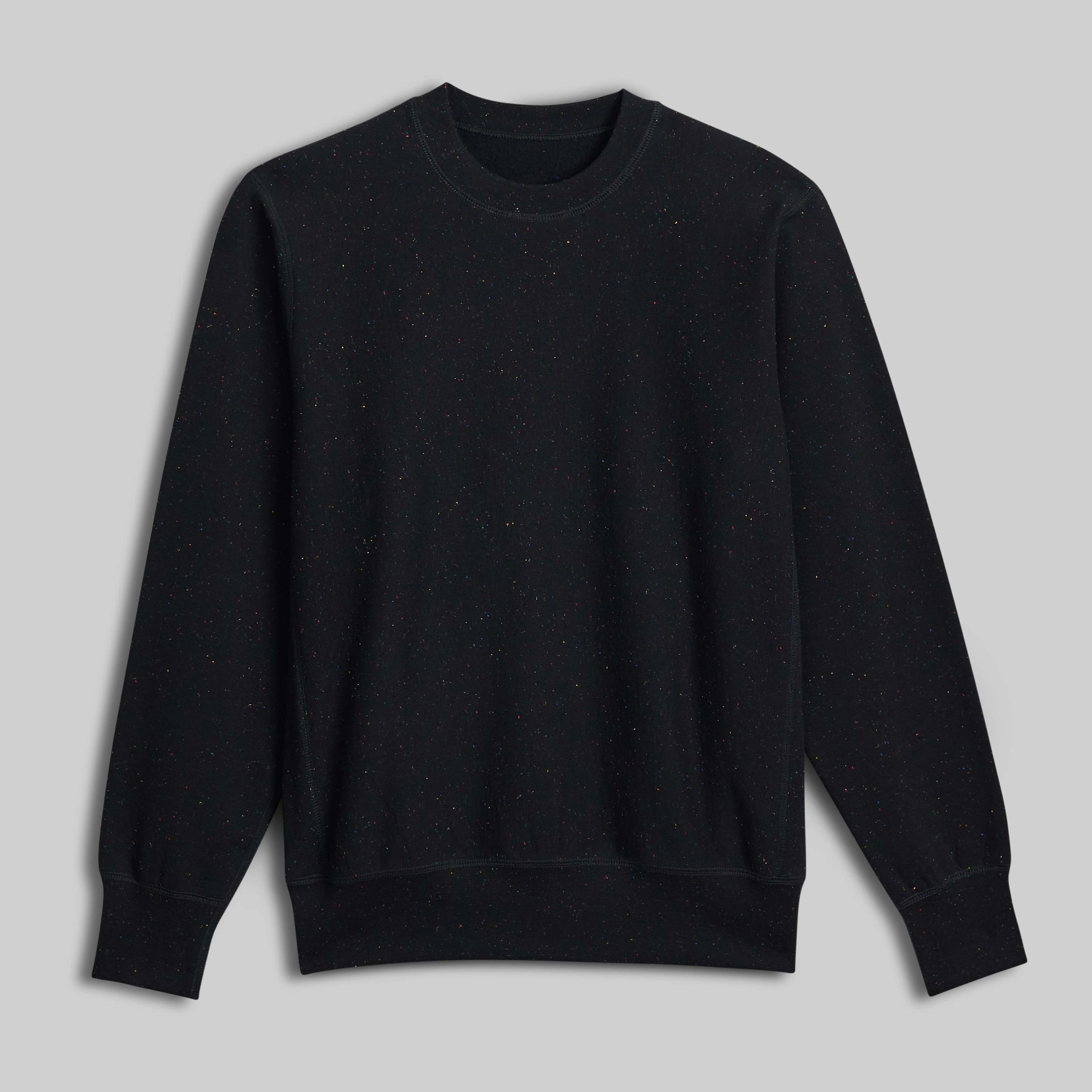 sweat-shirt 23