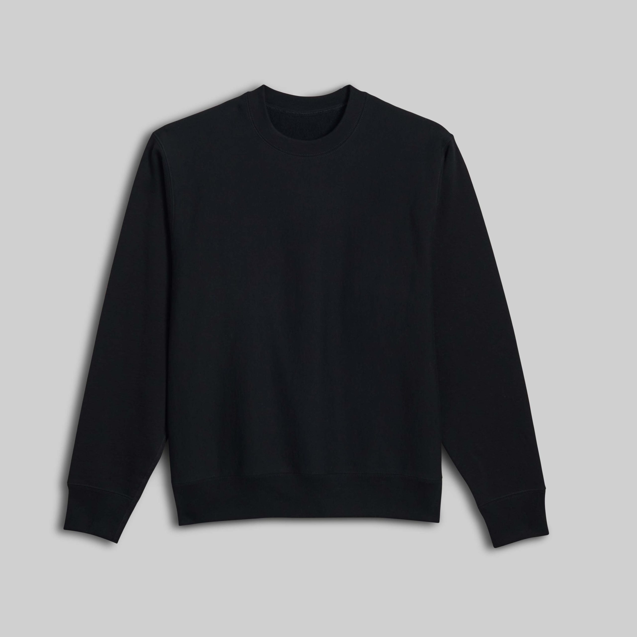 sweat-shirt 24
