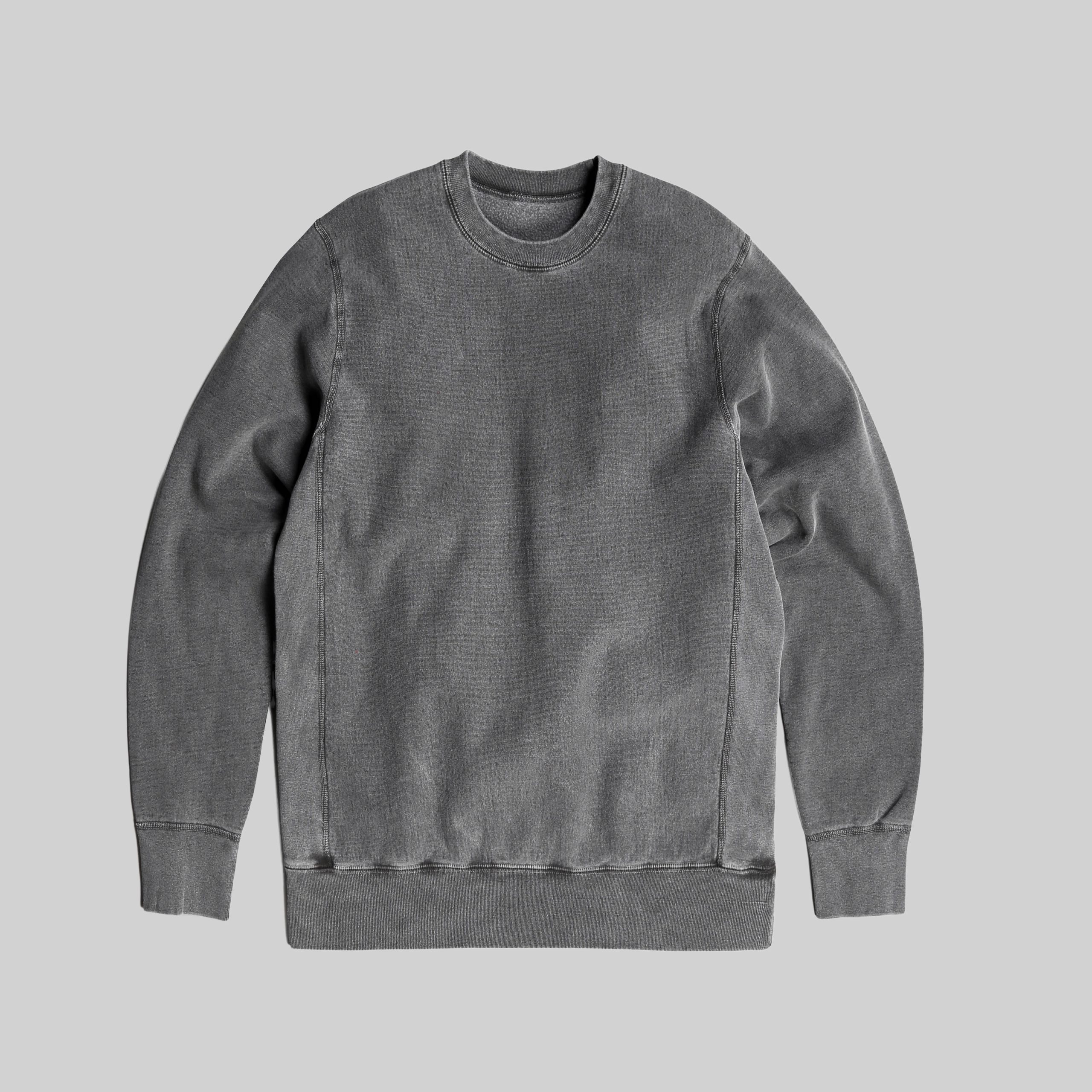 sweat-shirt 25