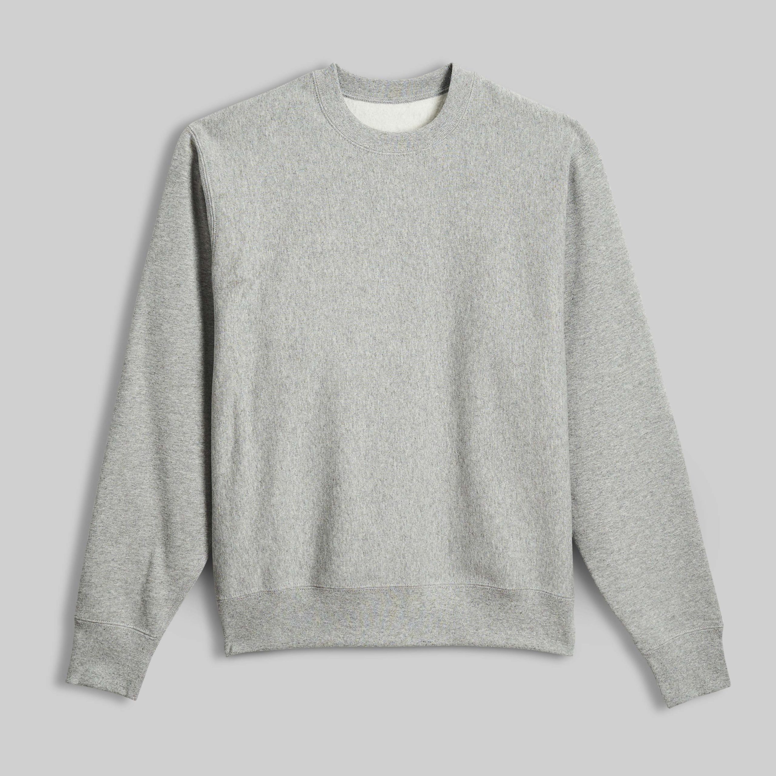 sweat-shirt 26