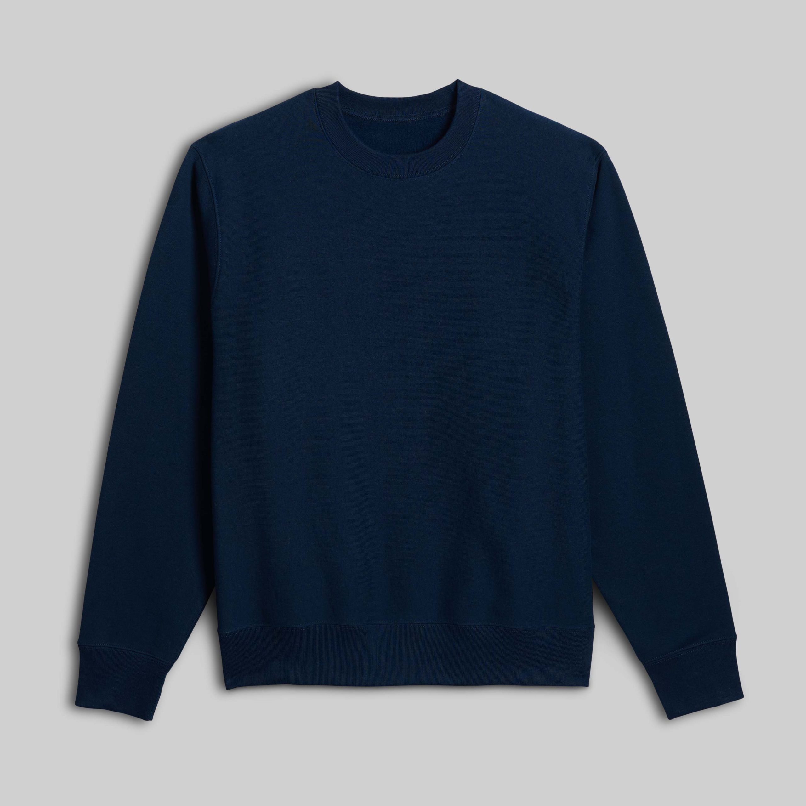sweat-shirt 27