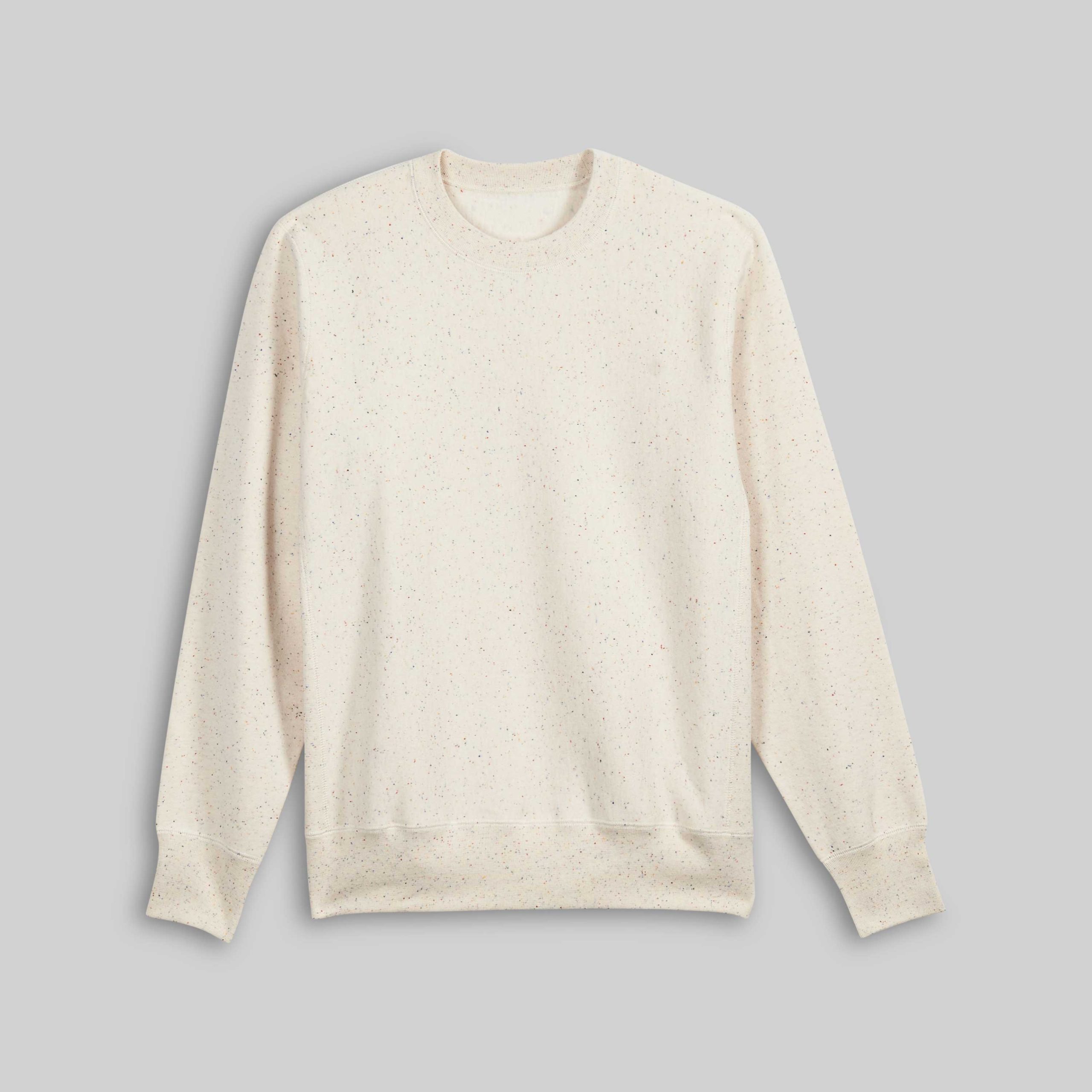 sweat-shirt 28