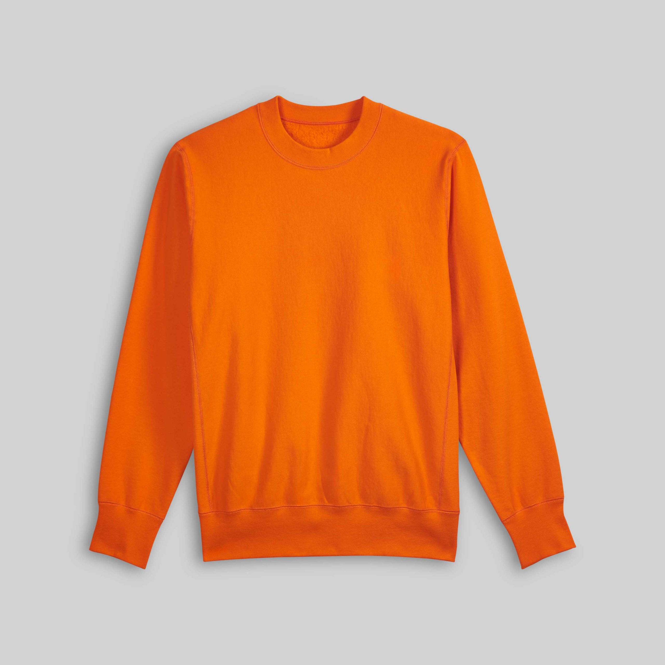 sweat-shirt 29