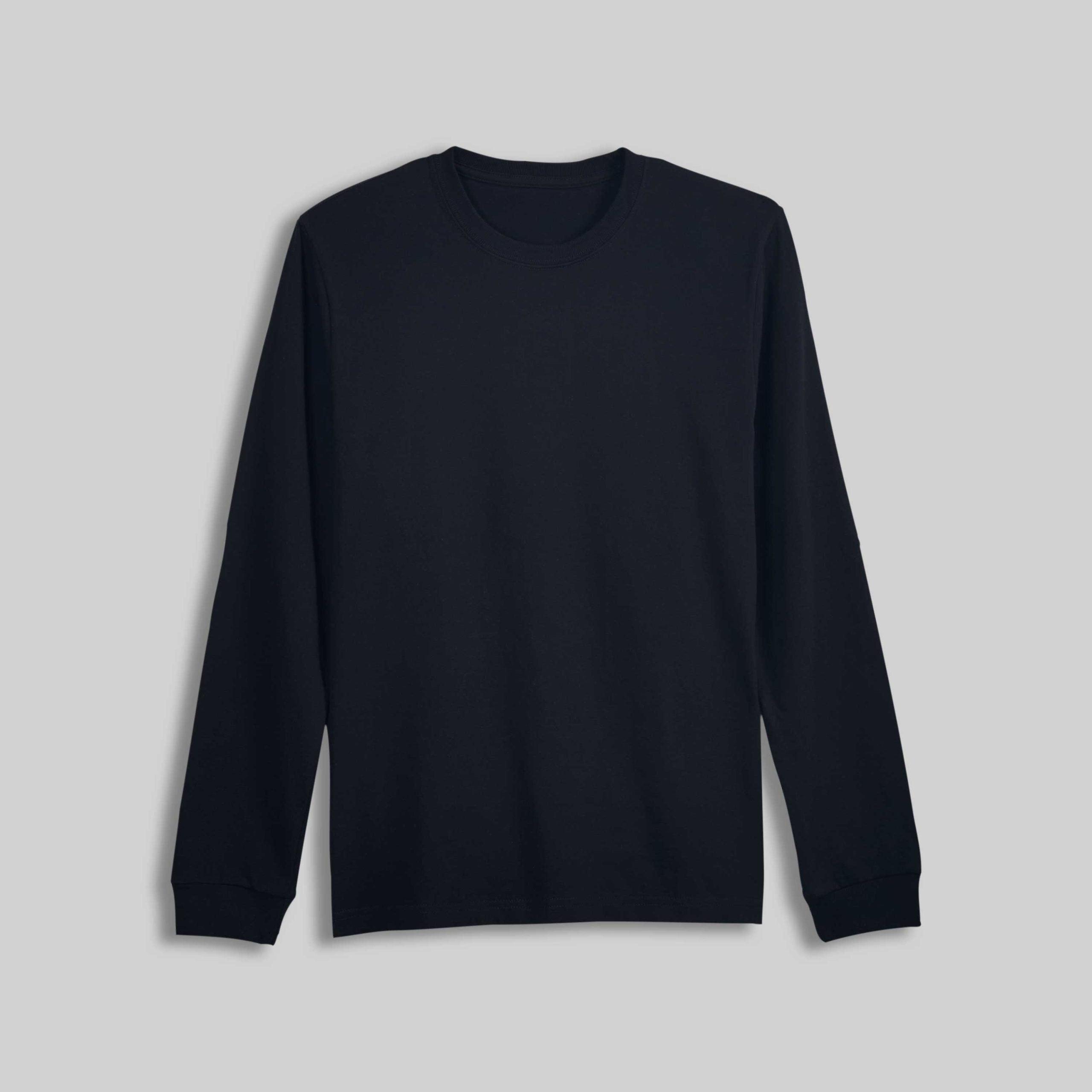 sweat-shirt 30