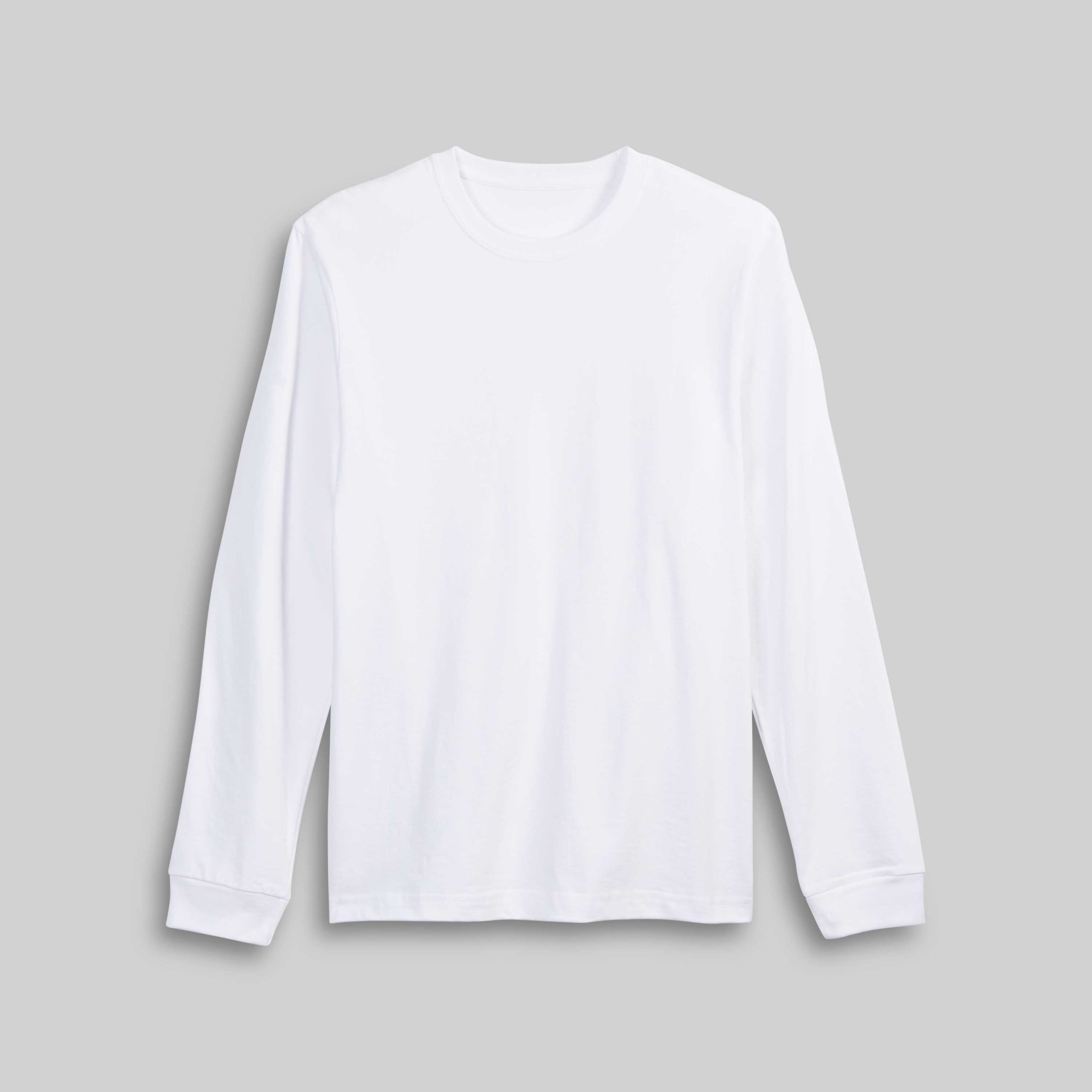 sweat-shirt 31